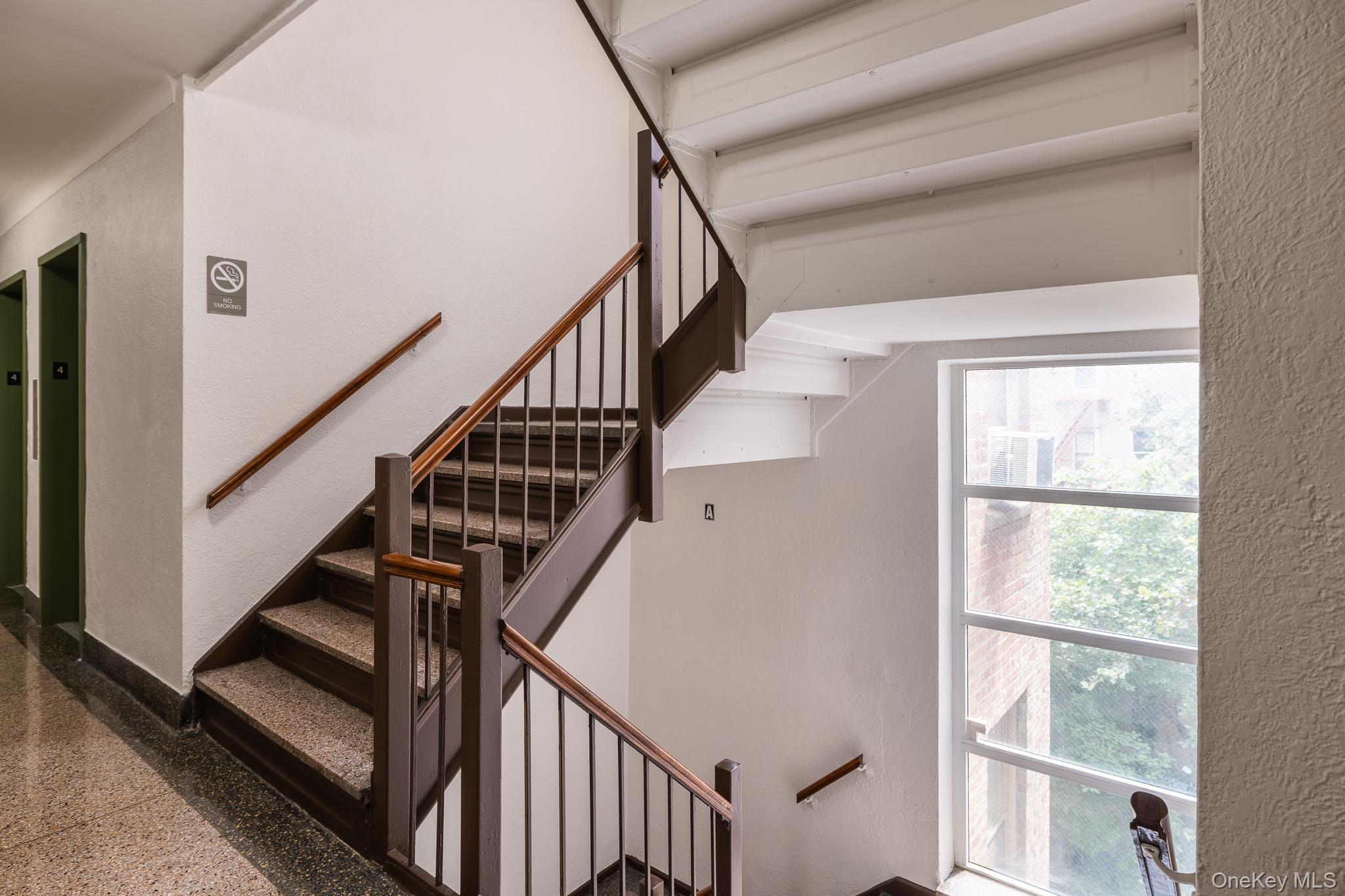 #4 photo, 2190 Boston Road, ブロンクス区 Bronx , NY 10462