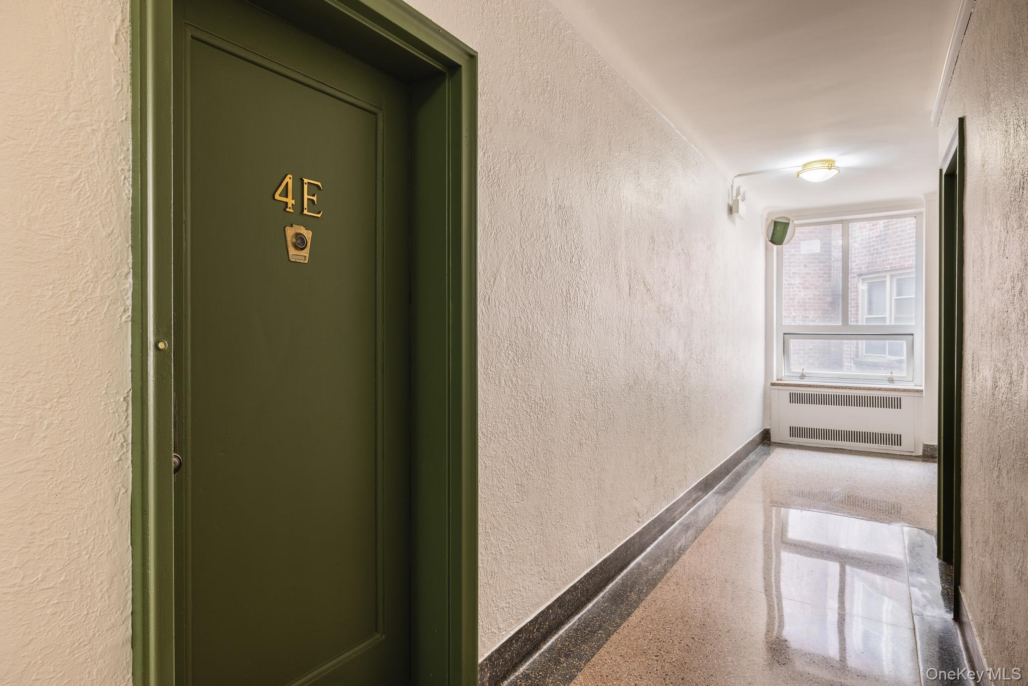 #5 photo, 2190 Boston Road, ブロンクス区 Bronx , NY 10462