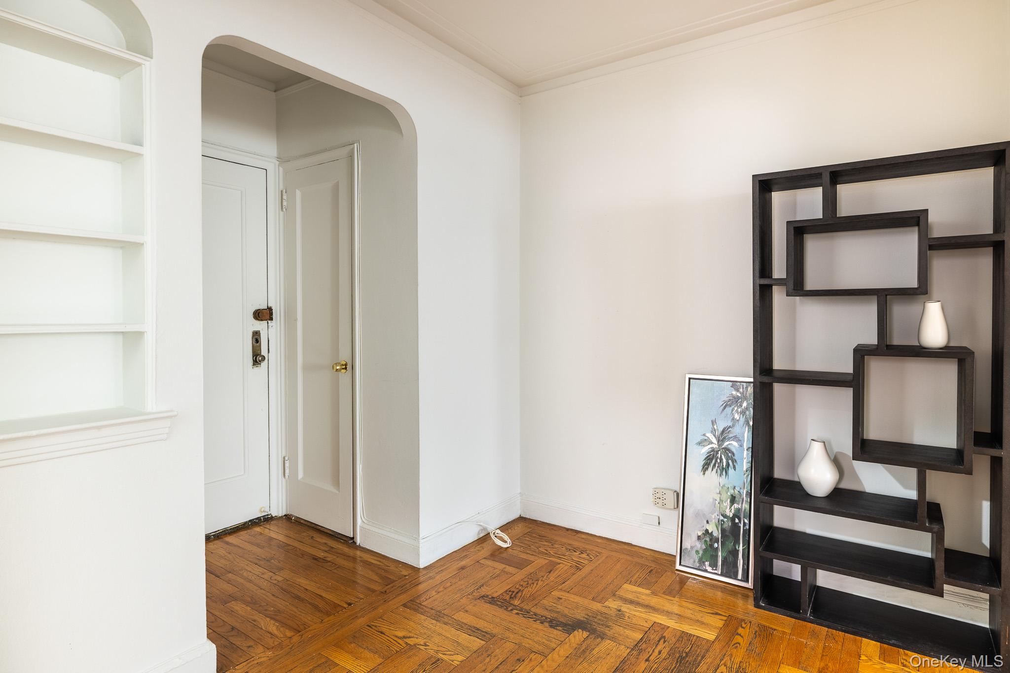 #6 photo, 2190 Boston Road, ブロンクス区 Bronx , NY 10462