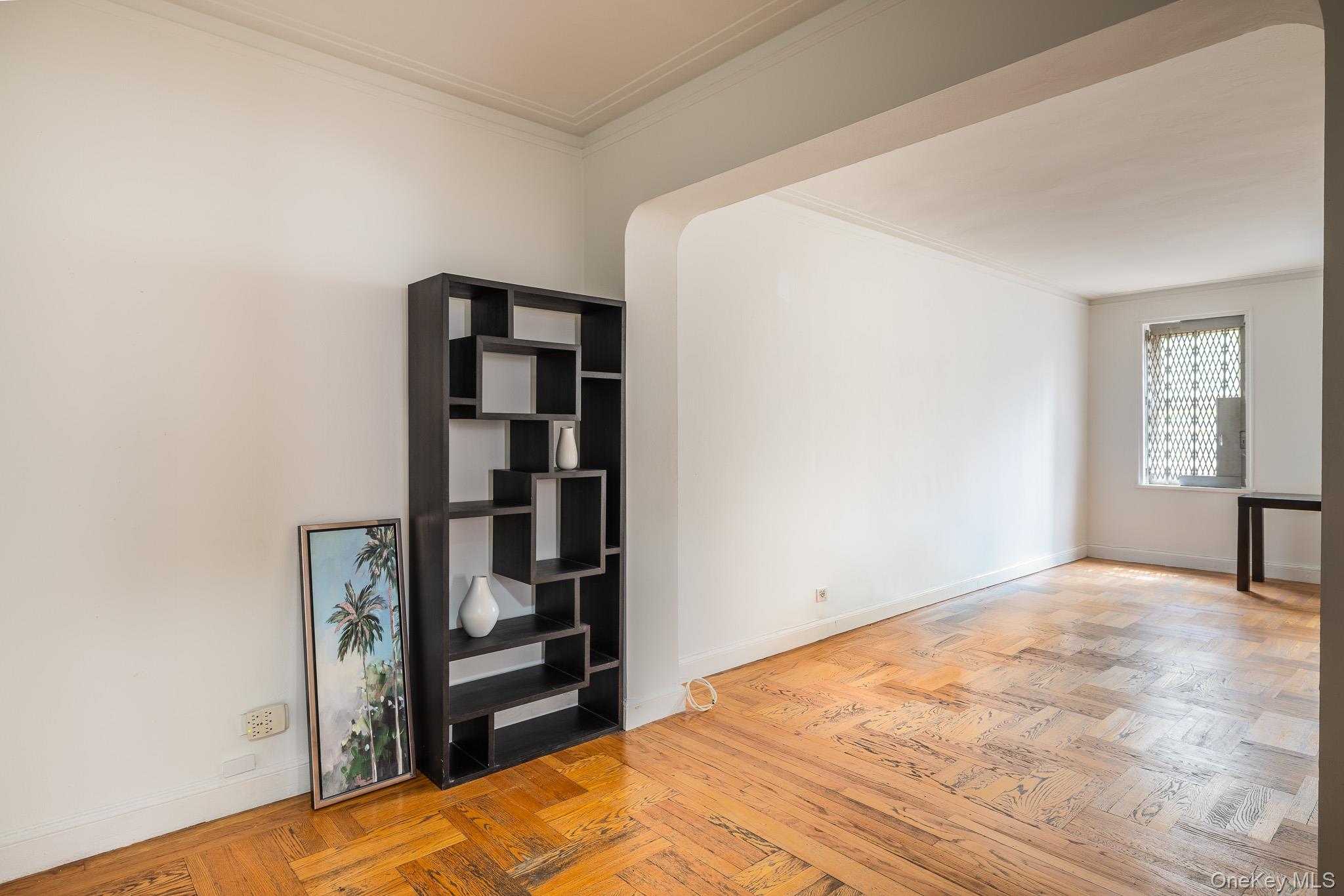 #7 photo, 2190 Boston Road, ブロンクス区 Bronx , NY 10462