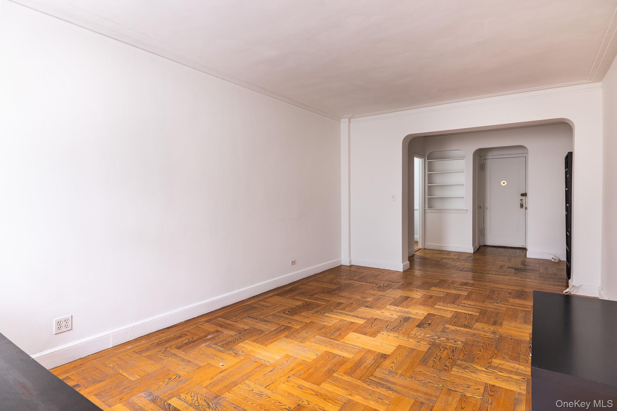 #8 photo, 2190 Boston Road, ブロンクス区 Bronx , NY 10462