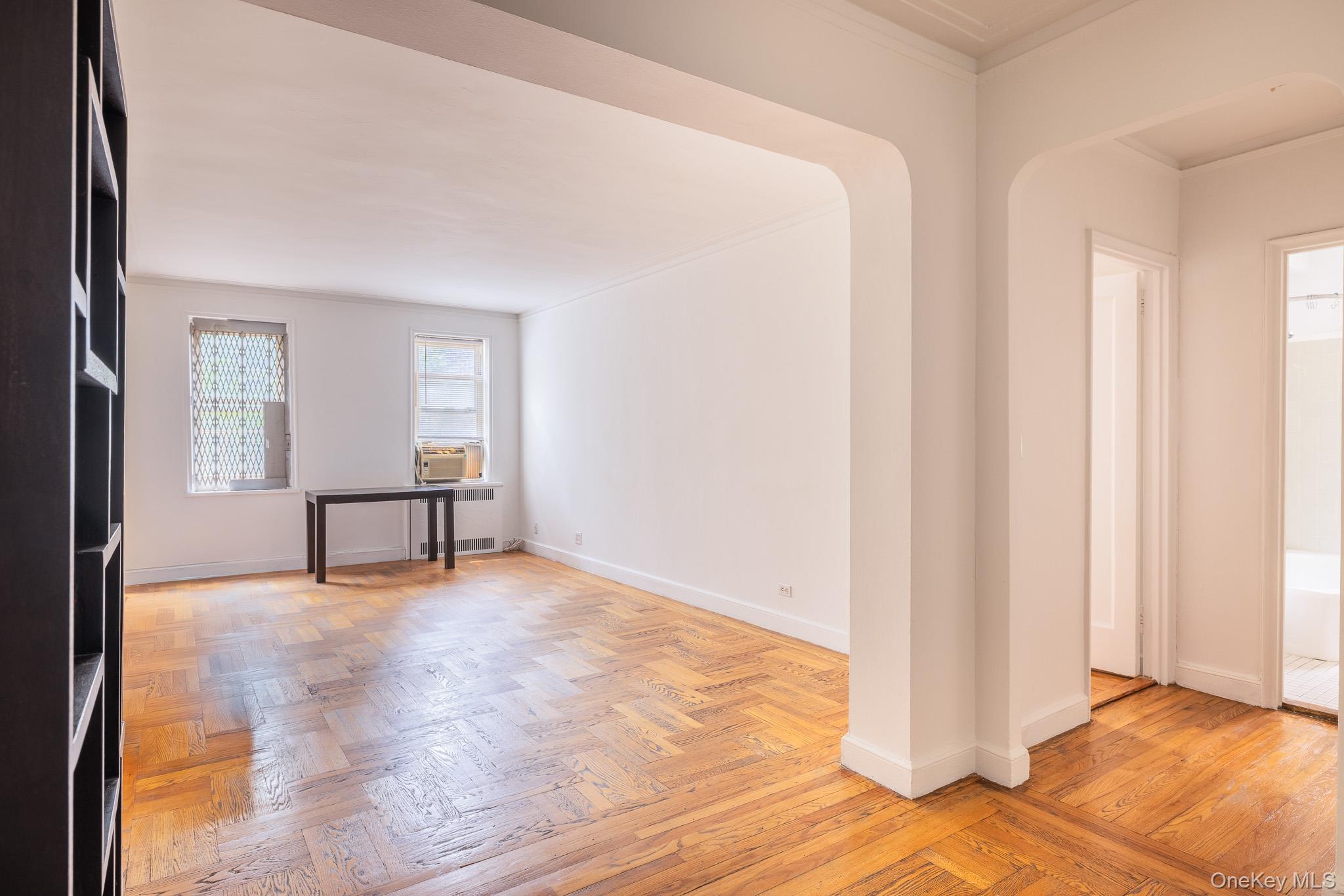 #9 photo, 2190 Boston Road, ブロンクス区 Bronx , NY 10462