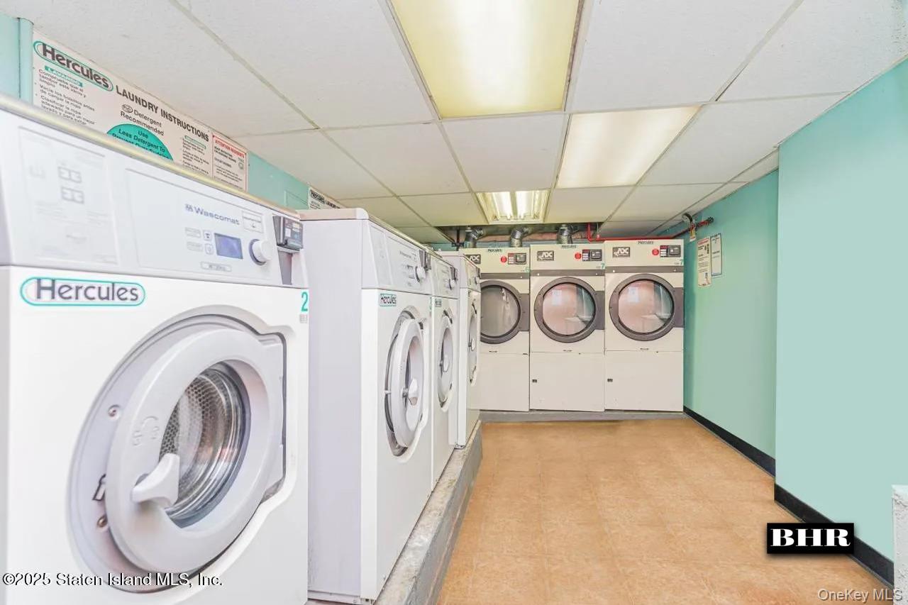 #10 photo, 2626 Homecrest Avenue, Brooklyn , NY 11235