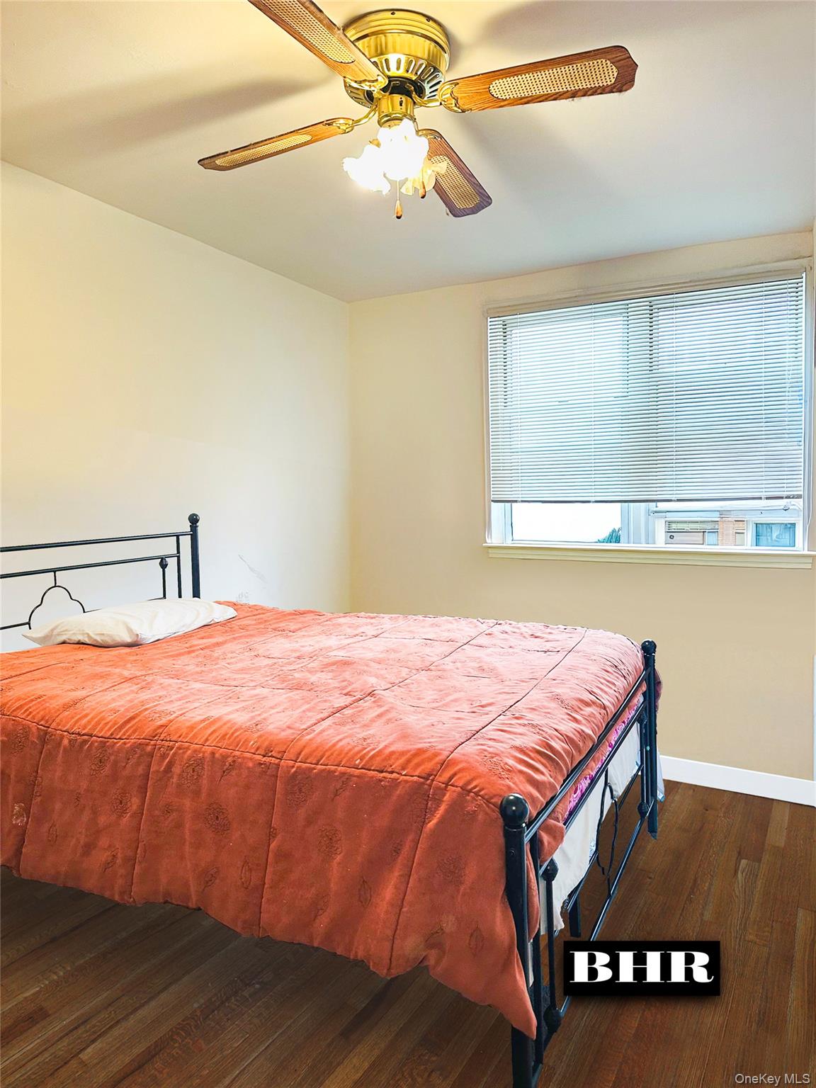 #4 photo, 2626 Homecrest Avenue, Brooklyn , NY 11235