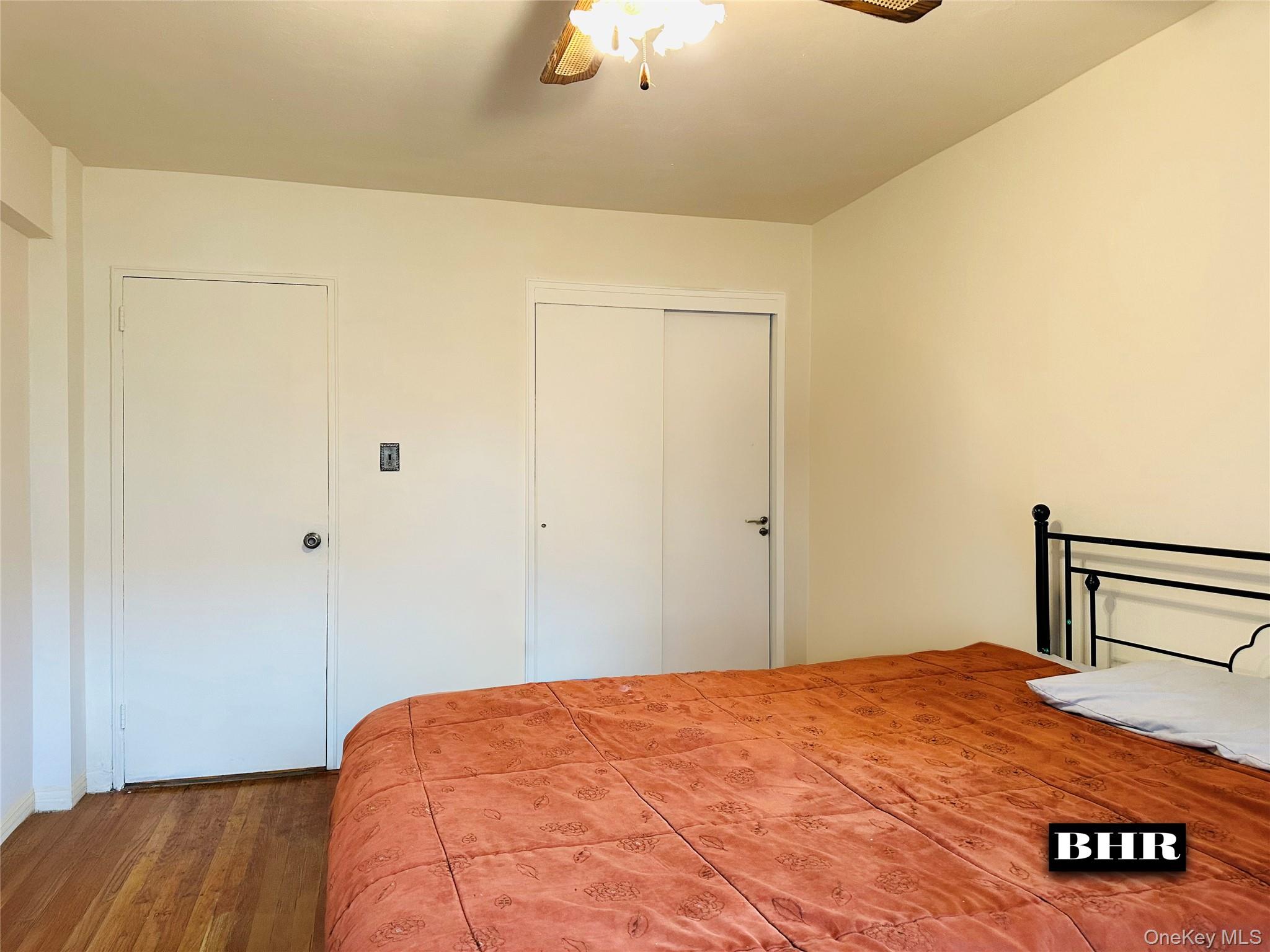 #5 photo, 2626 Homecrest Avenue, Brooklyn , NY 11235