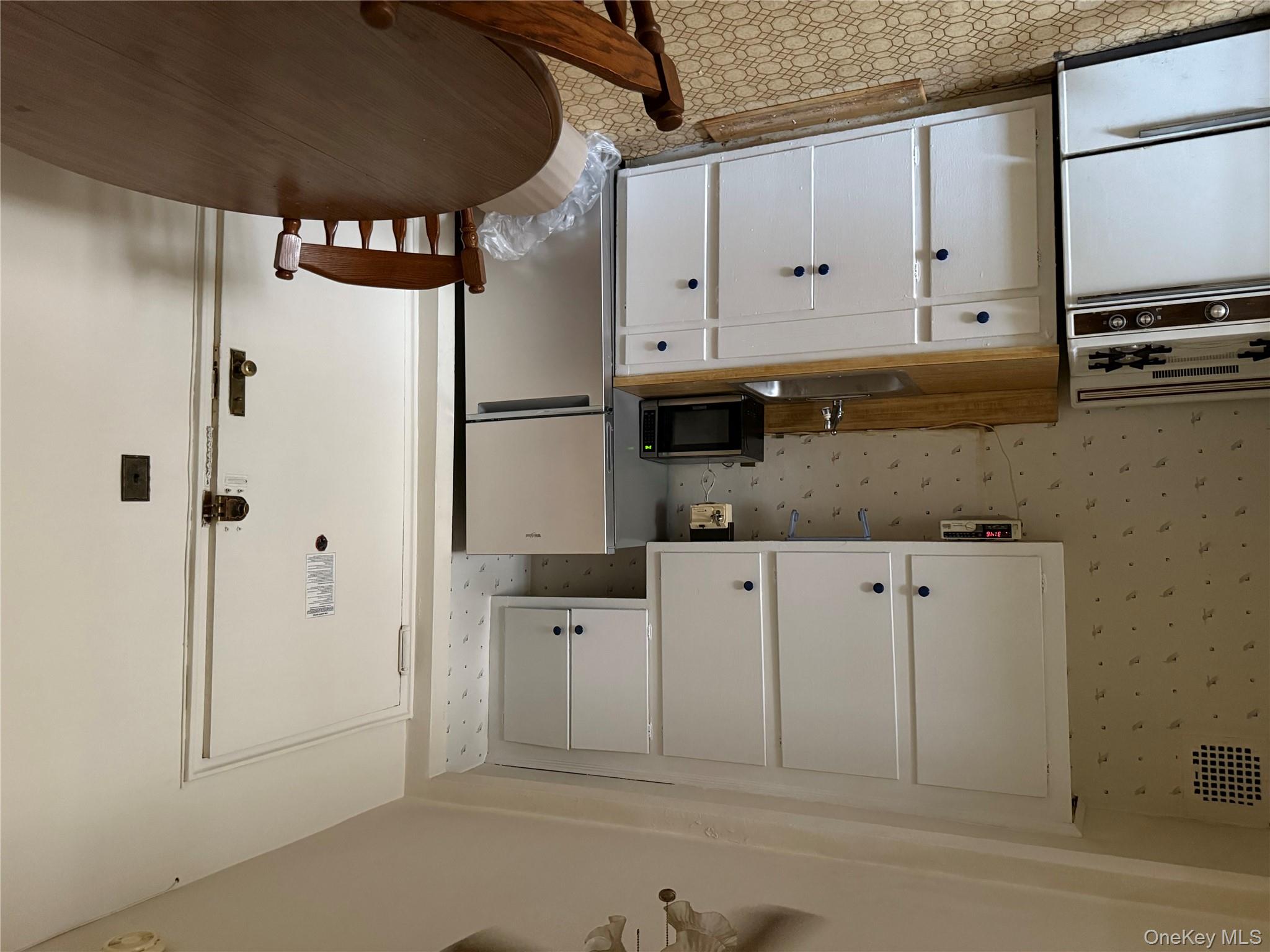 #6 photo, 2626 Homecrest Avenue, Brooklyn , NY 11235