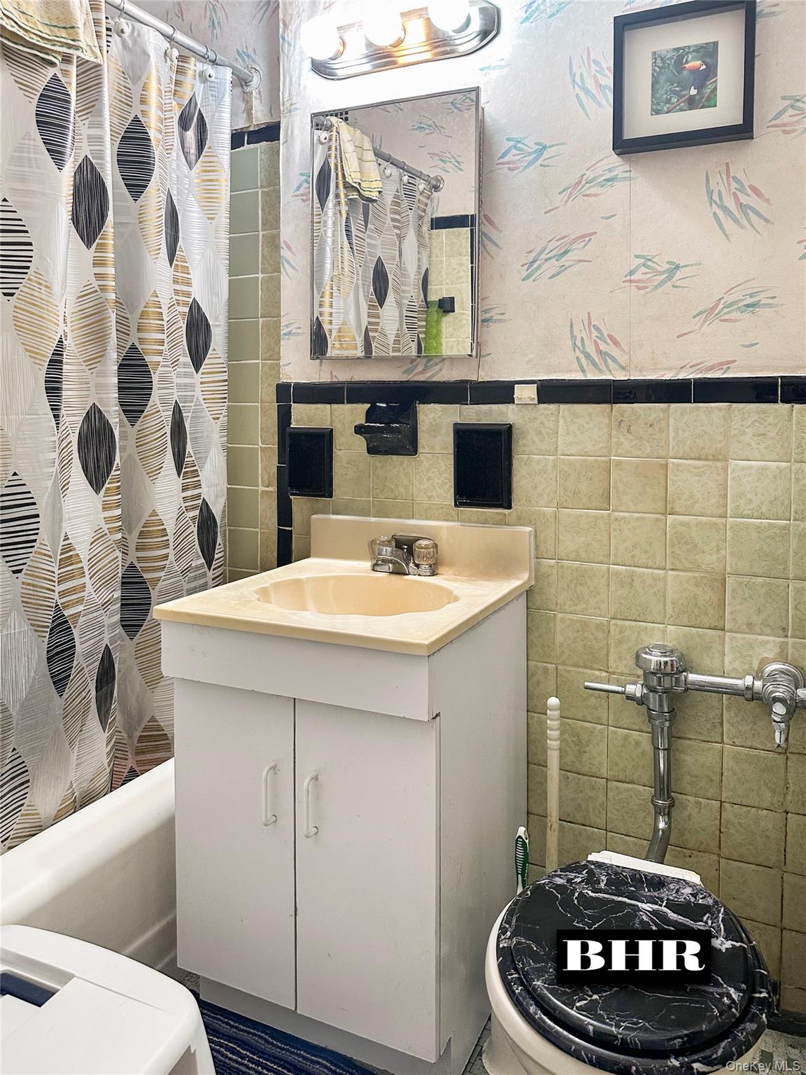 #7 photo, 2626 Homecrest Avenue, Brooklyn , NY 11235