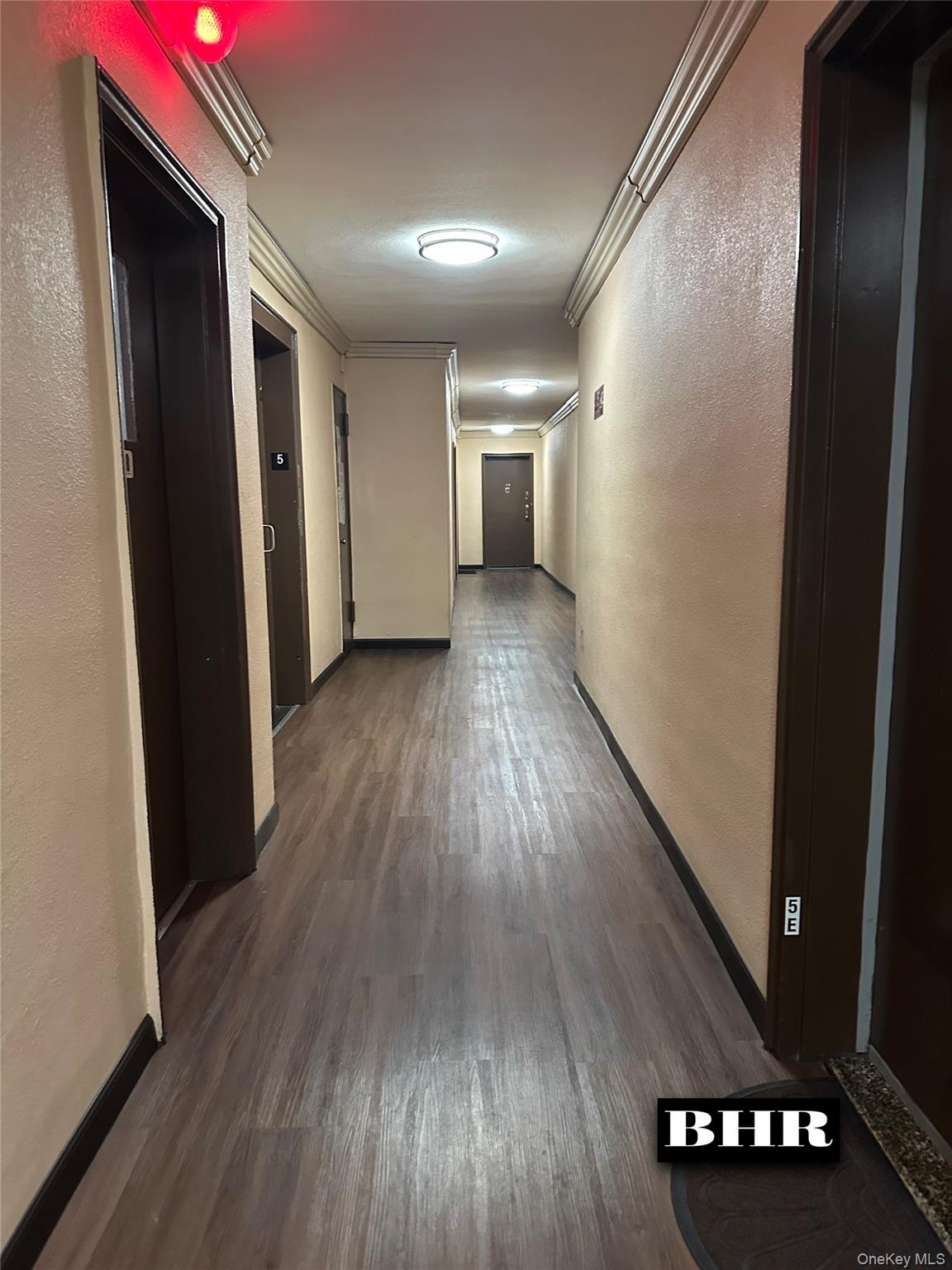 #8 photo, 2626 Homecrest Avenue, Brooklyn , NY 11235