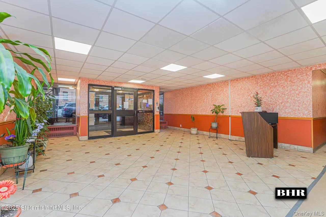 #9 photo, 2626 Homecrest Avenue, Brooklyn , NY 11235