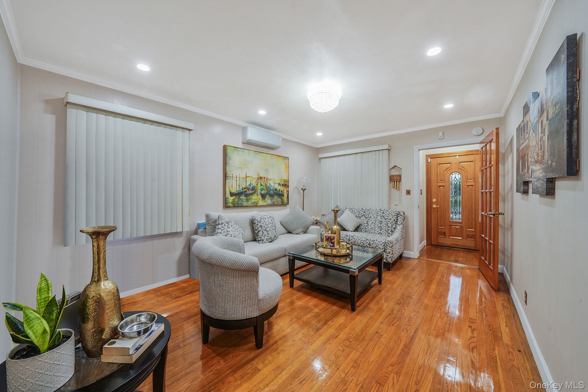 #10 photo, 149-27 114th Street, クイーンズ区 South Ozone Park , NY 11420