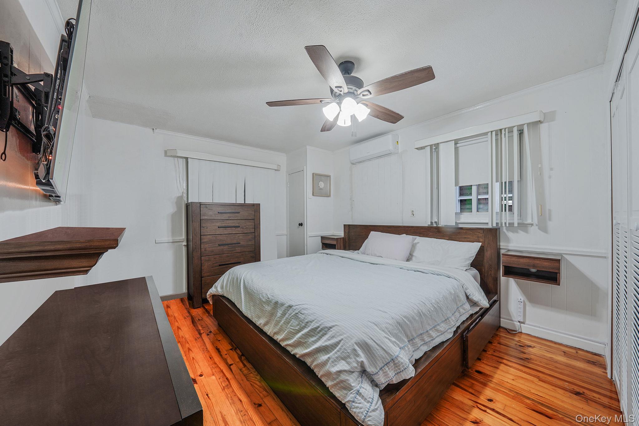 #11 photo, 149-27 114th Street, クイーンズ区 South Ozone Park , NY 11420