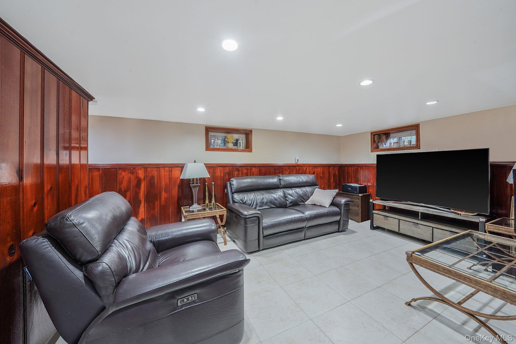 #16 photo, 149-27 114th Street, クイーンズ区 South Ozone Park , NY 11420