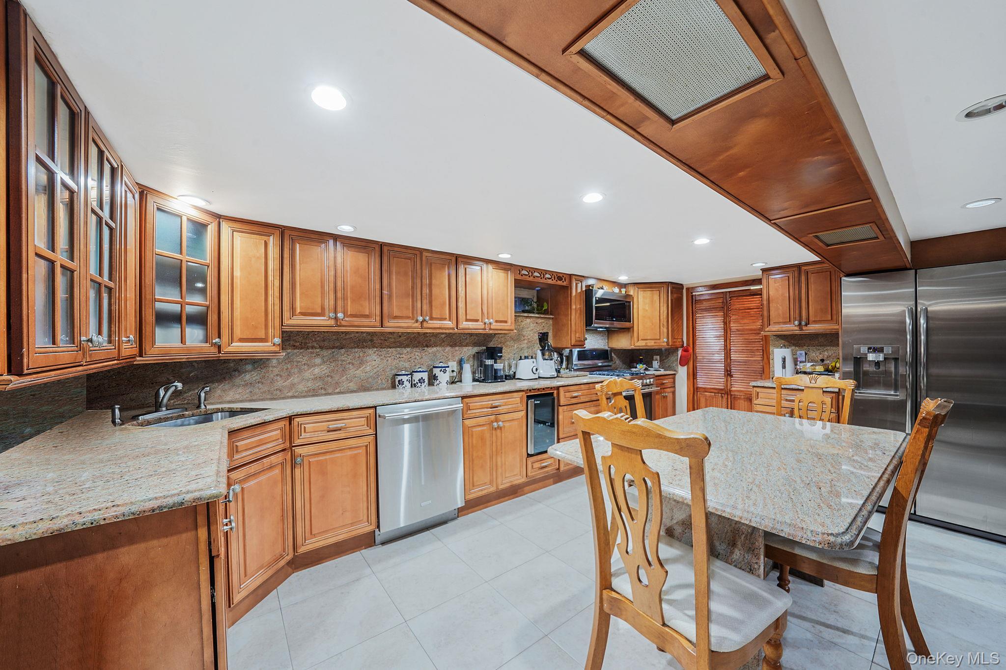 #17 photo, 149-27 114th Street, クイーンズ区 South Ozone Park , NY 11420