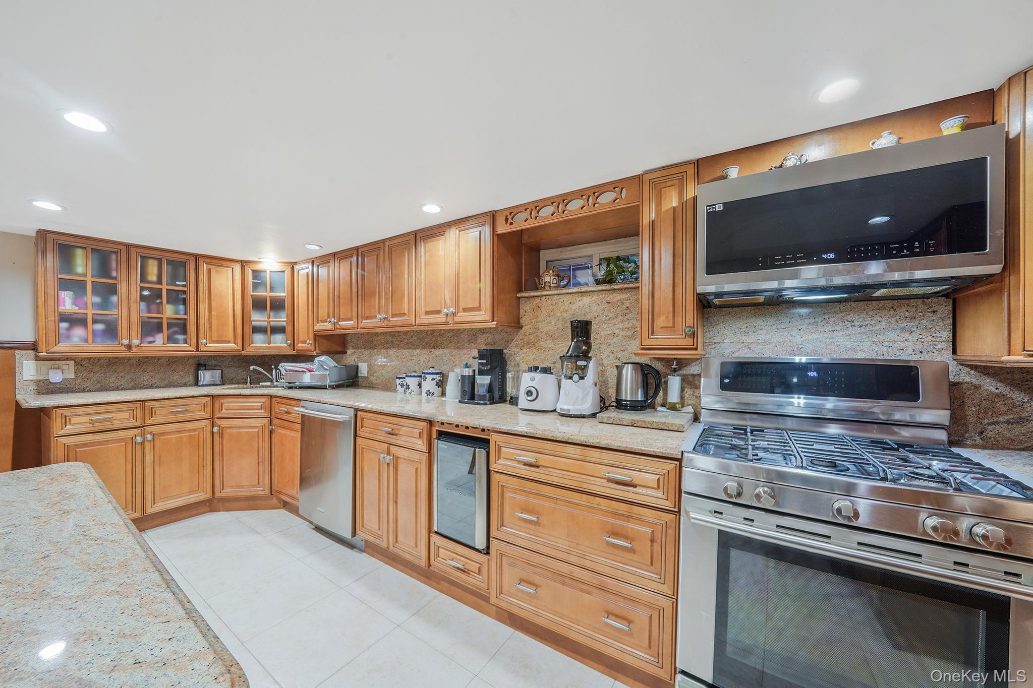 #18 photo, 149-27 114th Street, クイーンズ区 South Ozone Park , NY 11420