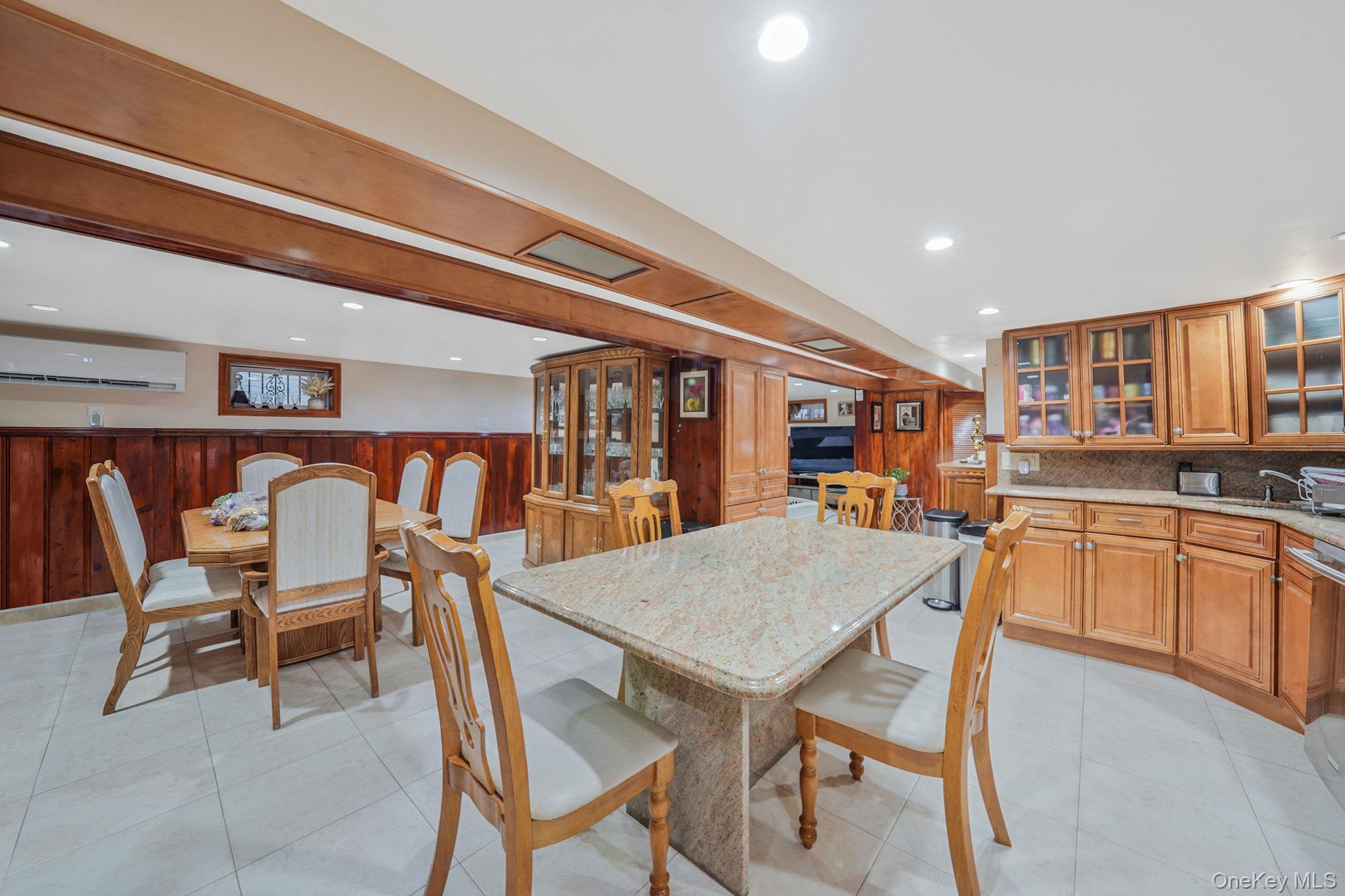 #19 photo, 149-27 114th Street, クイーンズ区 South Ozone Park , NY 11420