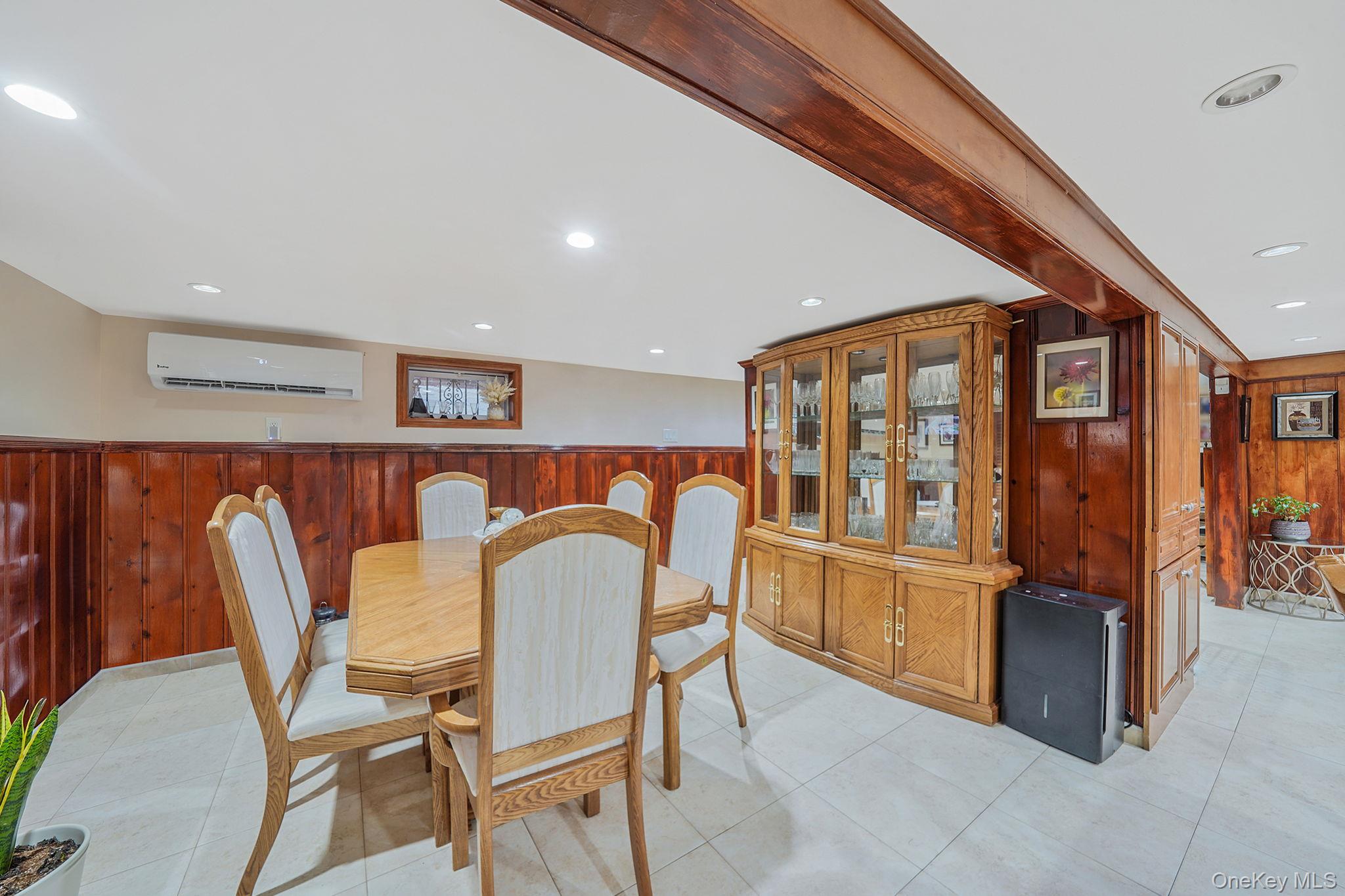 #20 photo, 149-27 114th Street, クイーンズ区 South Ozone Park , NY 11420