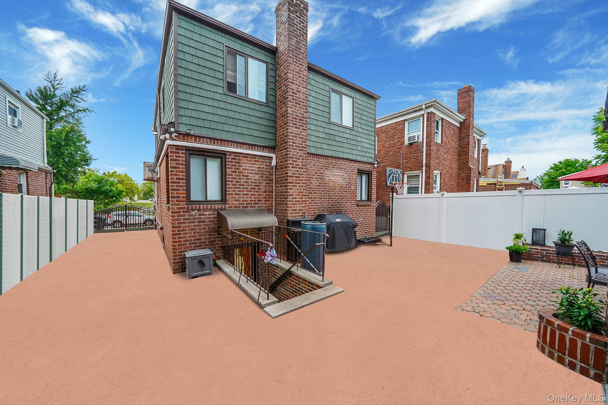 #4 photo, 149-27 114th Street, クイーンズ区 South Ozone Park , NY 11420