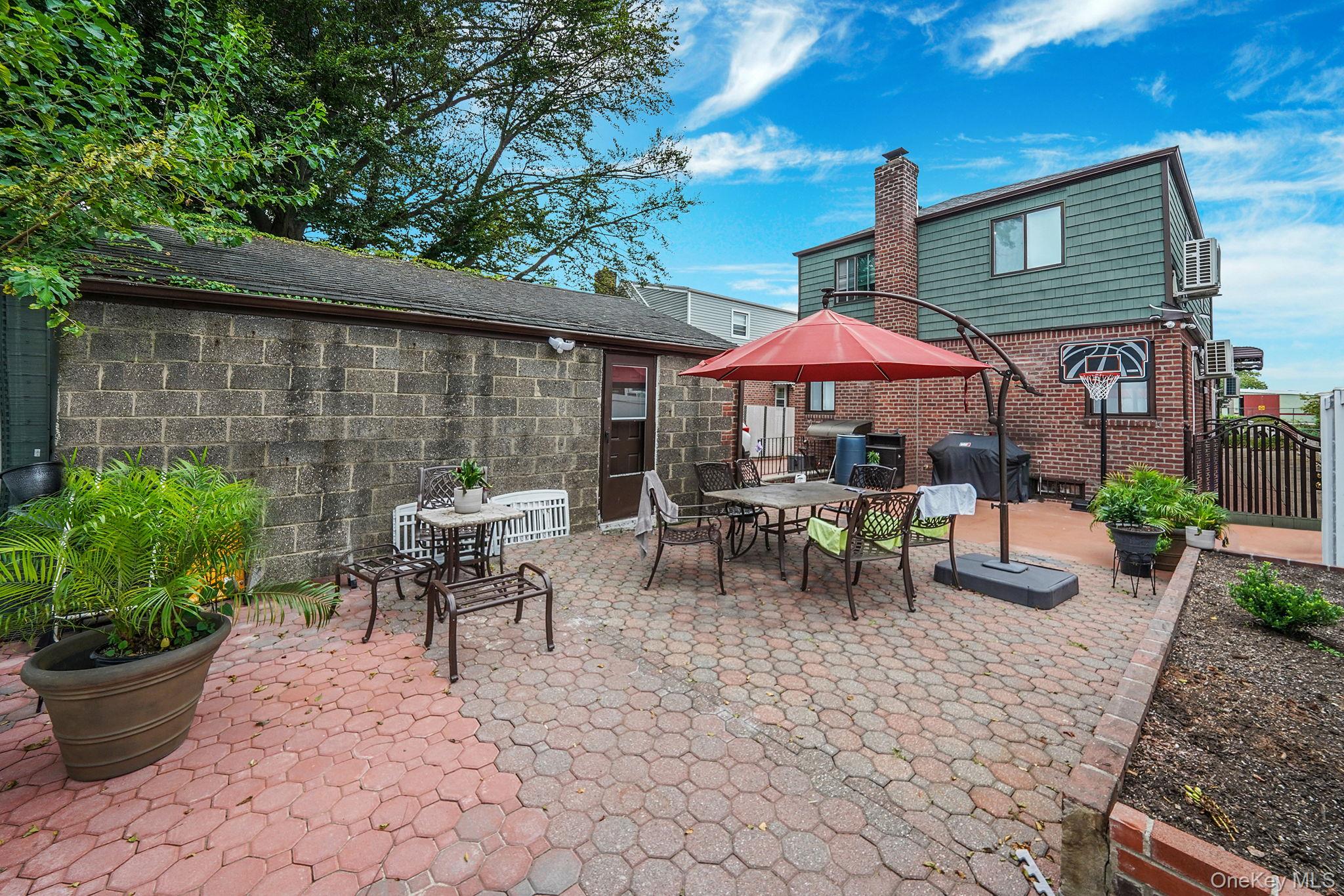 #6 photo, 149-27 114th Street, クイーンズ区 South Ozone Park , NY 11420