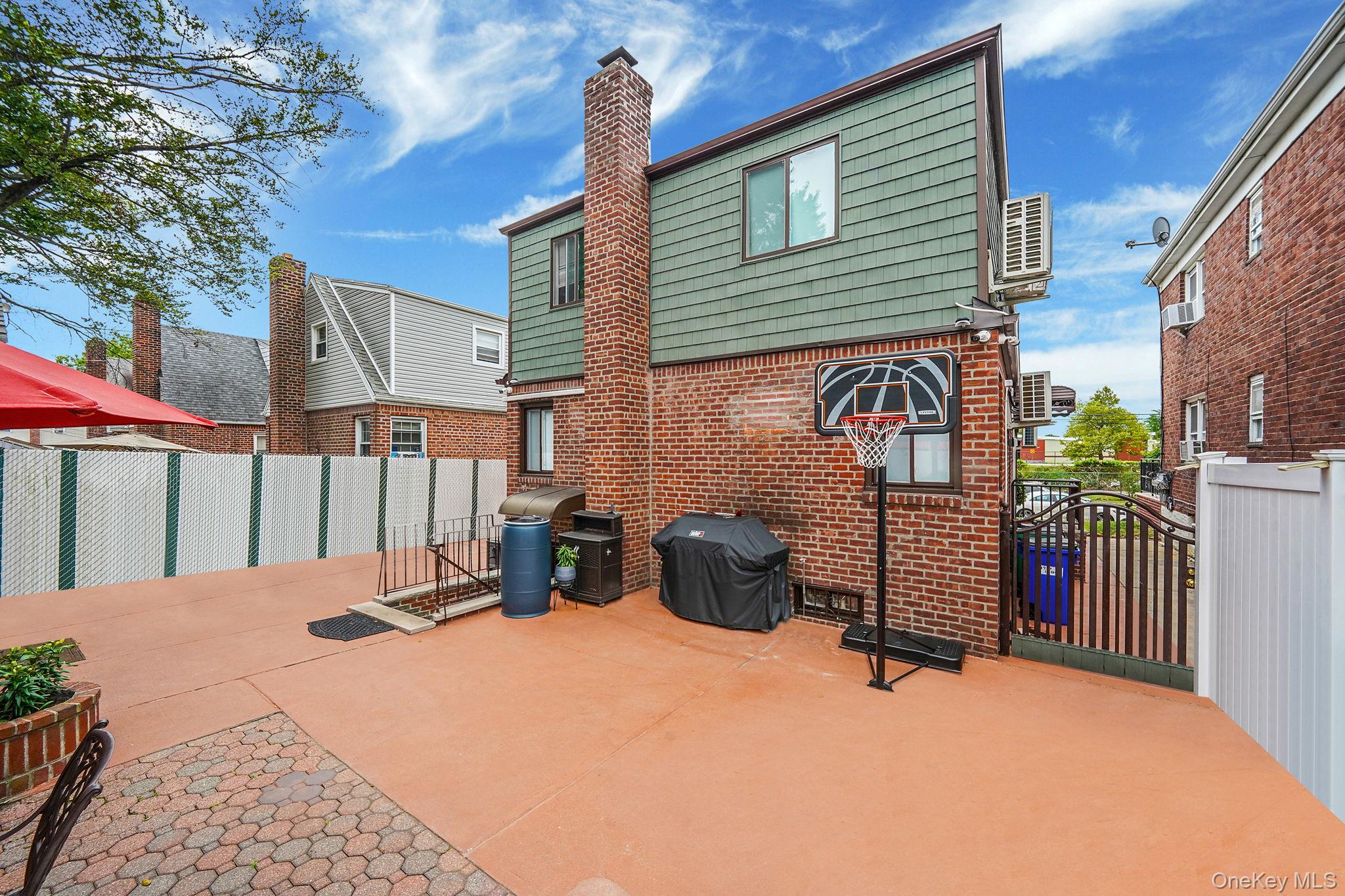 #7 photo, 149-27 114th Street, クイーンズ区 South Ozone Park , NY 11420