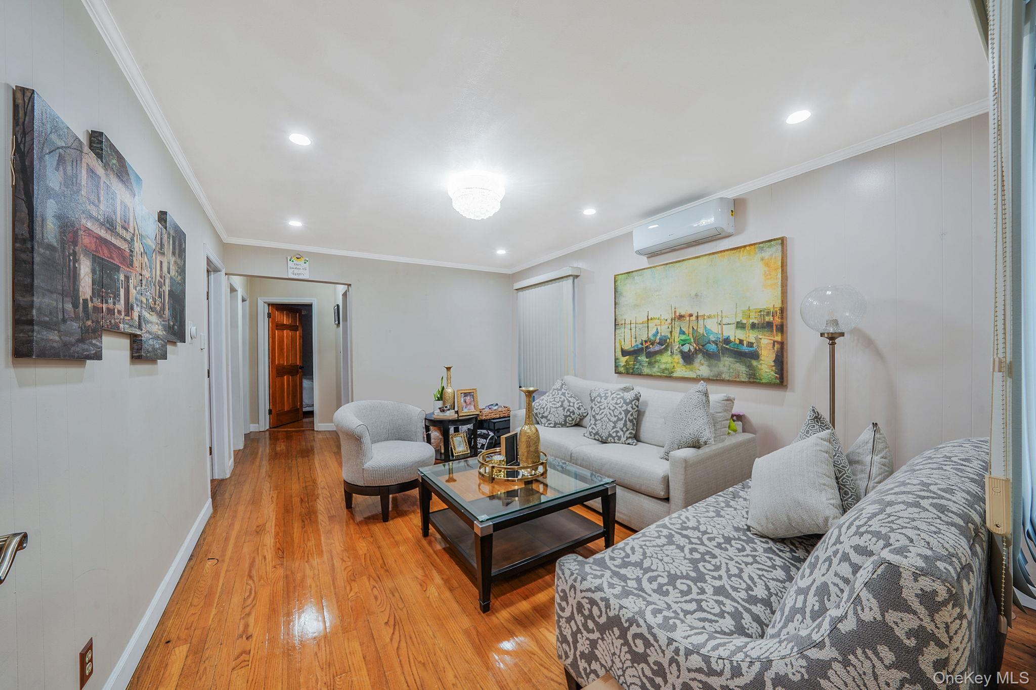 #9 photo, 149-27 114th Street, クイーンズ区 South Ozone Park , NY 11420