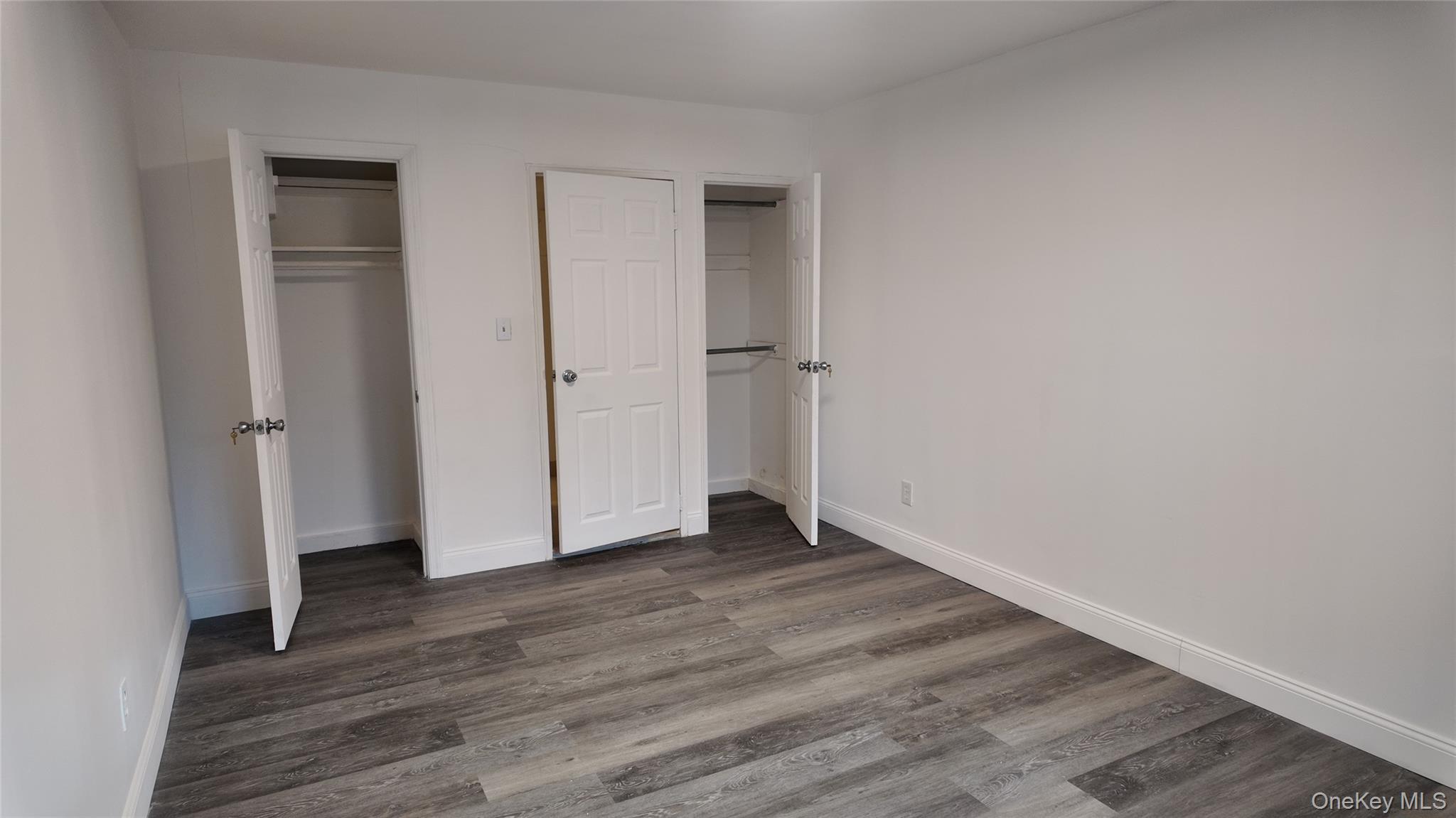 #12 photo, 20 Wendell Street, Hempstead , NY 11550