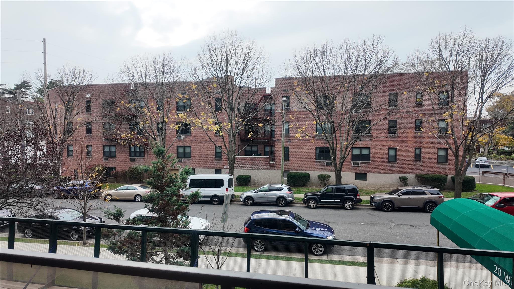 #13 photo, 20 Wendell Street, Hempstead , NY 11550