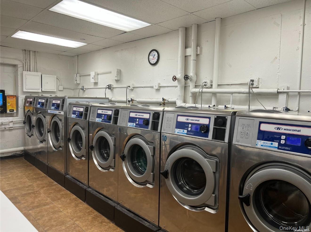 #15 photo, 20 Wendell Street, Hempstead , NY 11550