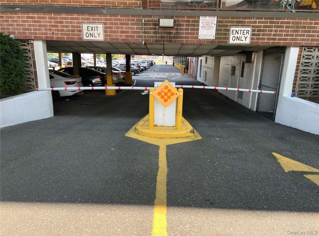 #16 photo, 20 Wendell Street, Hempstead , NY 11550