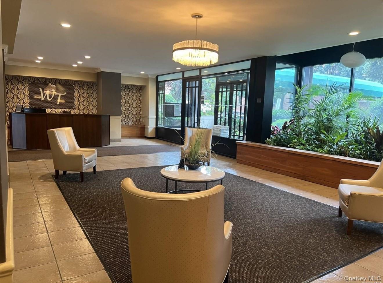 #3 photo, 20 Wendell Street, Hempstead , NY 11550