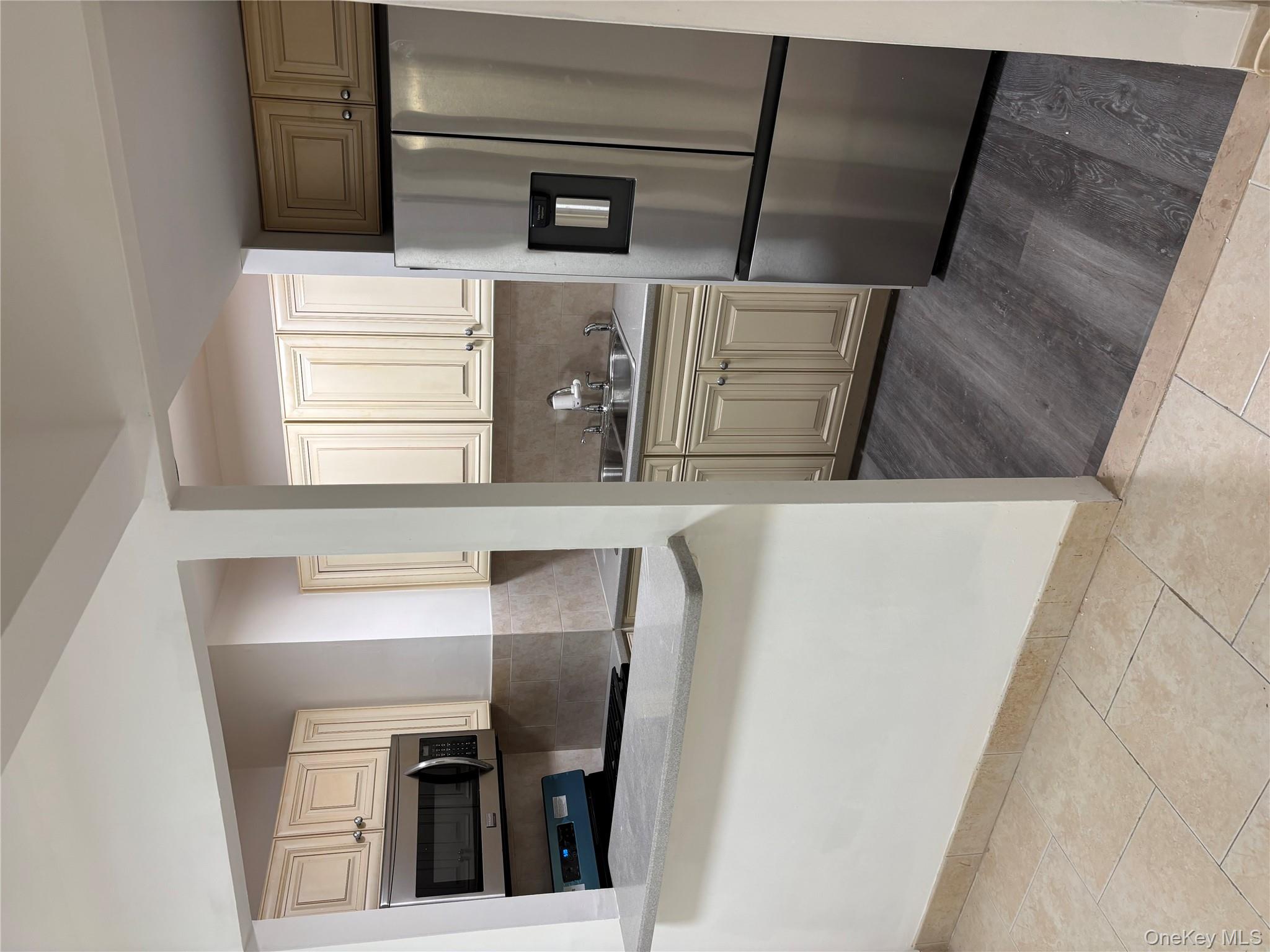 #5 photo, 20 Wendell Street, Hempstead , NY 11550