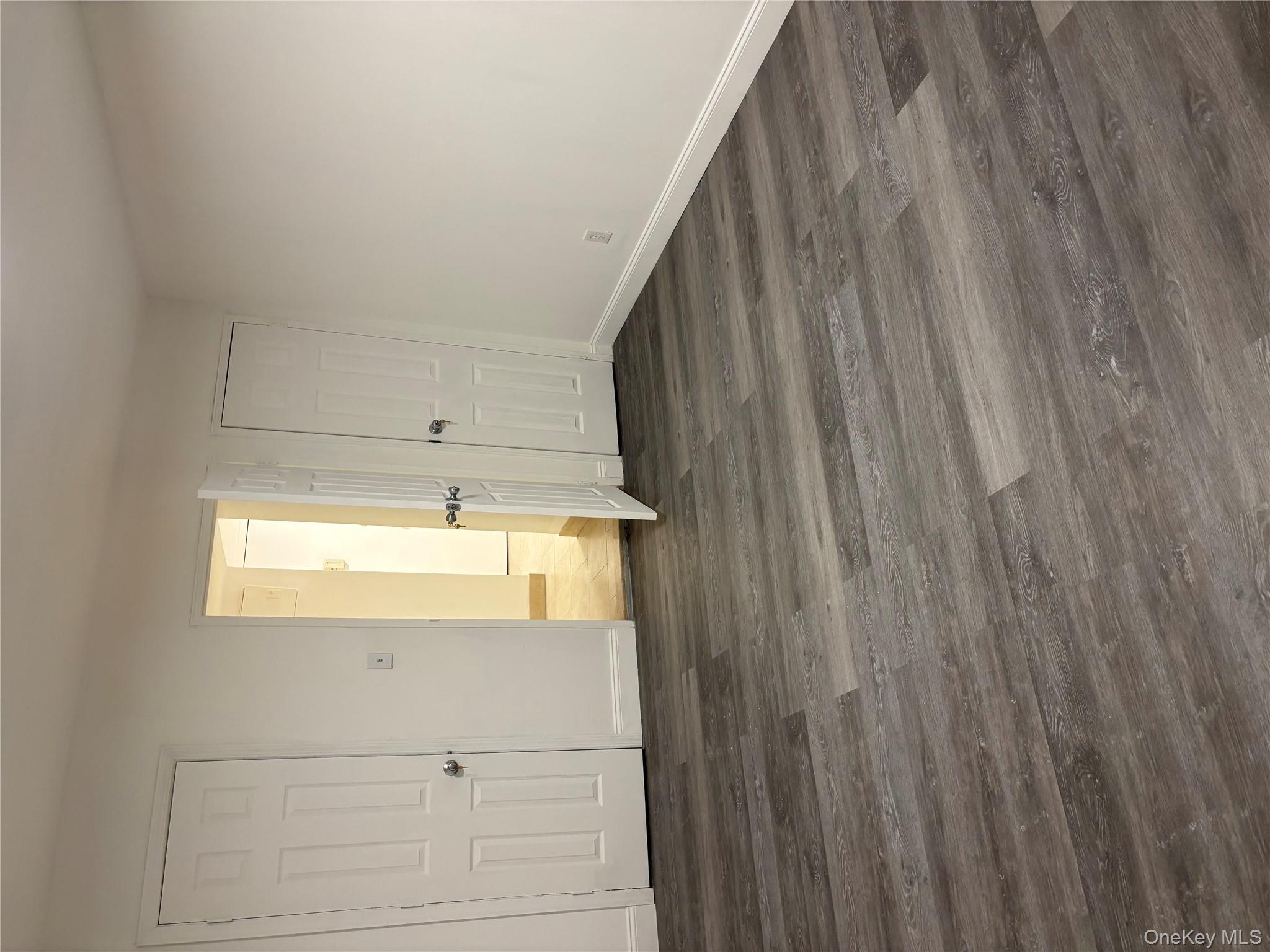 #8 photo, 20 Wendell Street, Hempstead , NY 11550