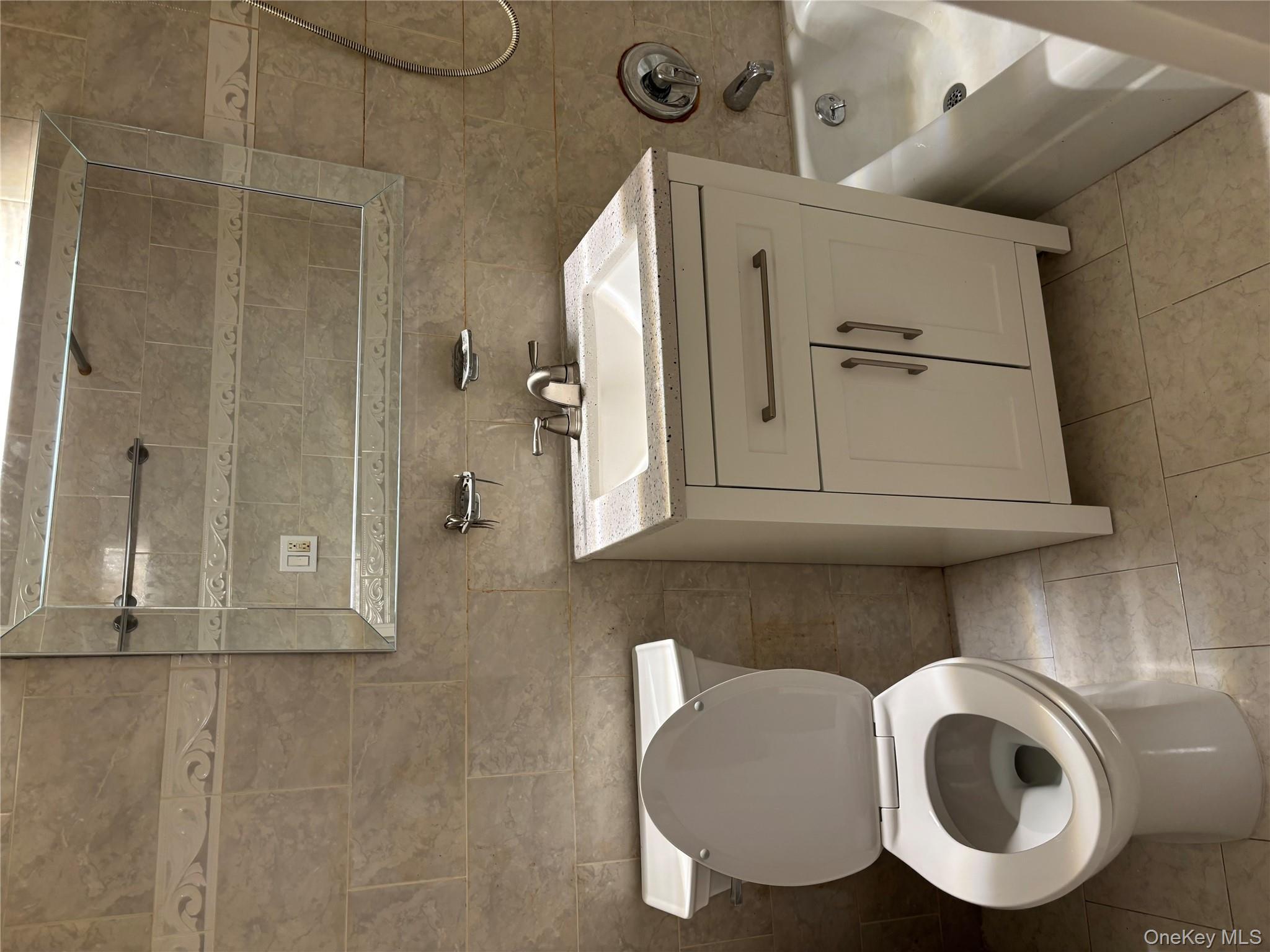 #9 photo, 20 Wendell Street, Hempstead , NY 11550