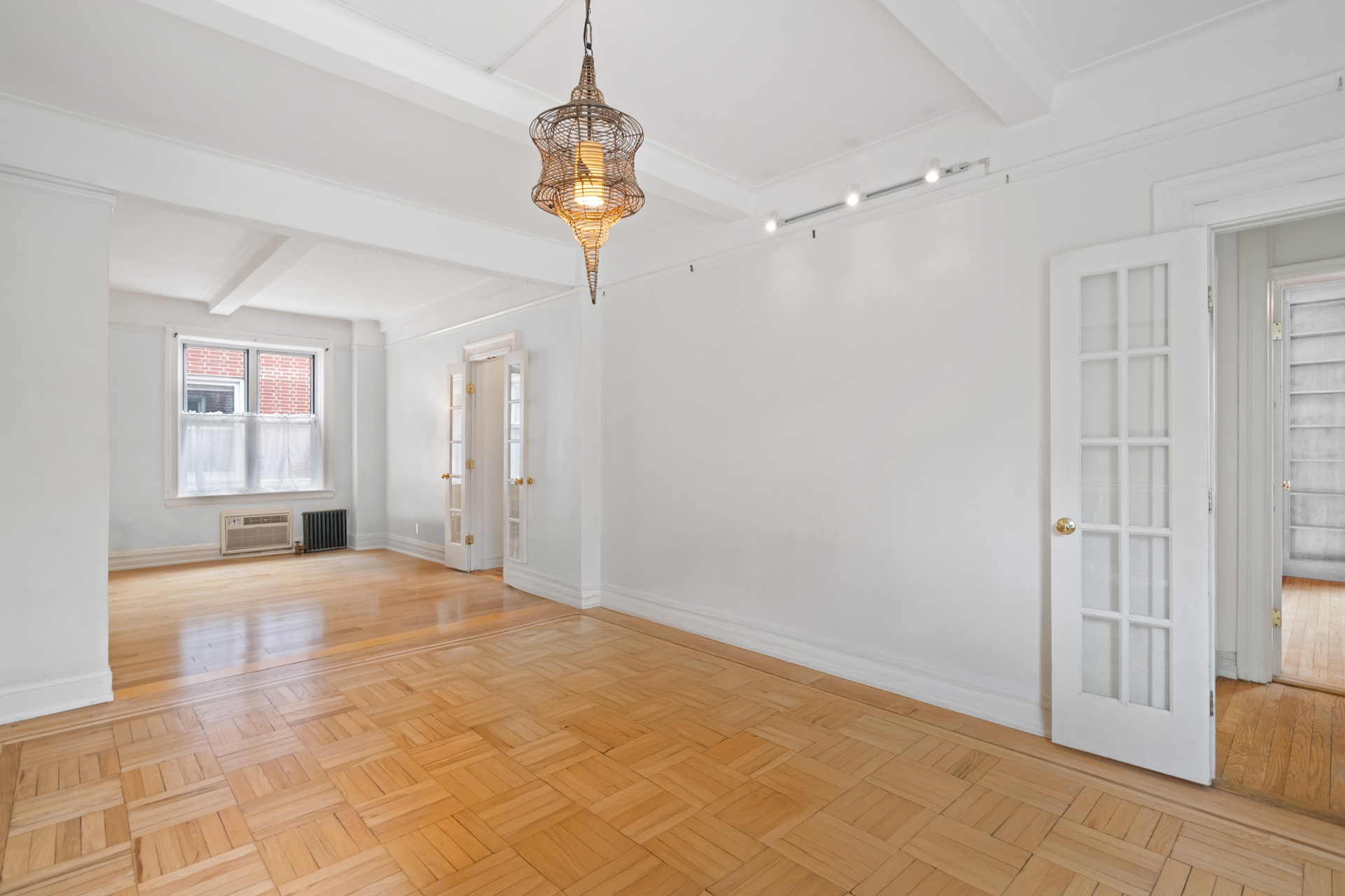 #17 photo, 345 W 55th Street, マンハッタン Clinton , NY 10019