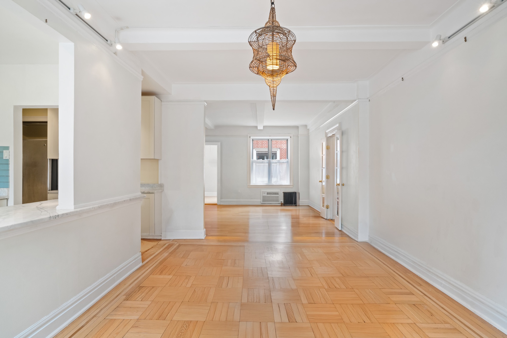 #18 photo, 345 W 55th Street, マンハッタン Clinton , NY 10019