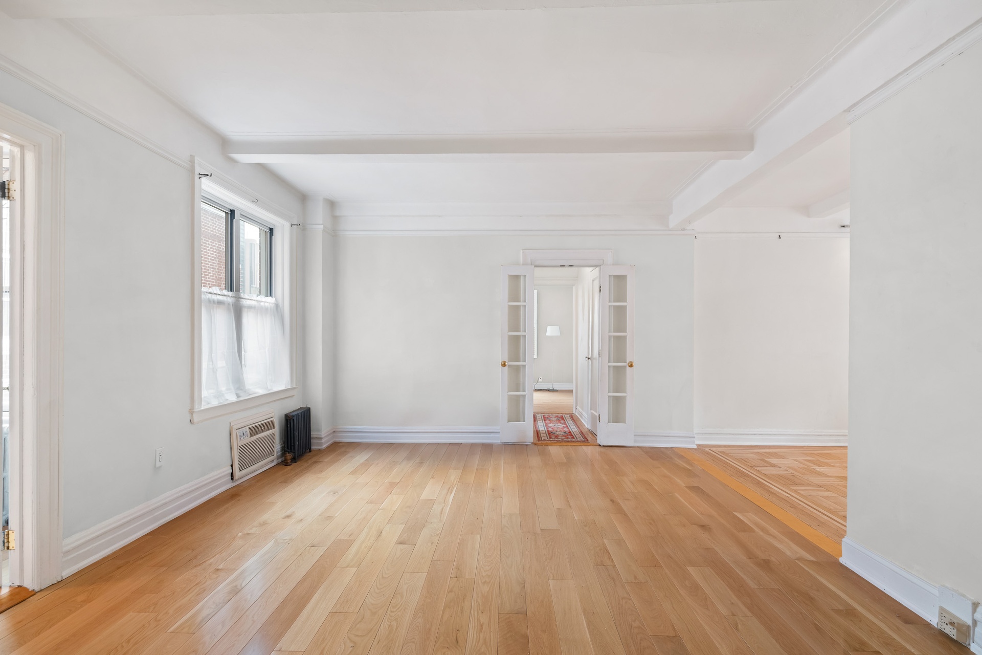 #19 photo, 345 W 55th Street, マンハッタン Clinton , NY 10019