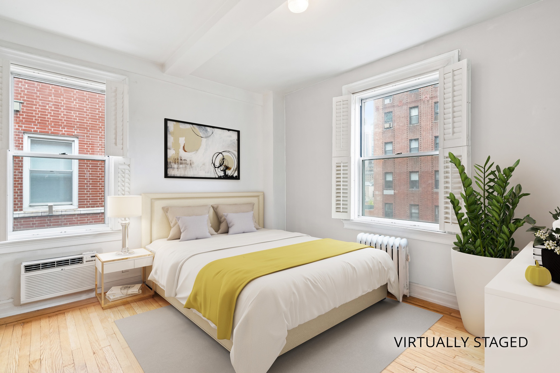 #9 photo, 345 W 55th Street, マンハッタン Clinton , NY 10019