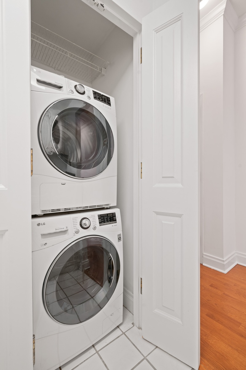 #10 photo, 350 E 82nd Street, マンハッタン Upper East Side , NY 10028