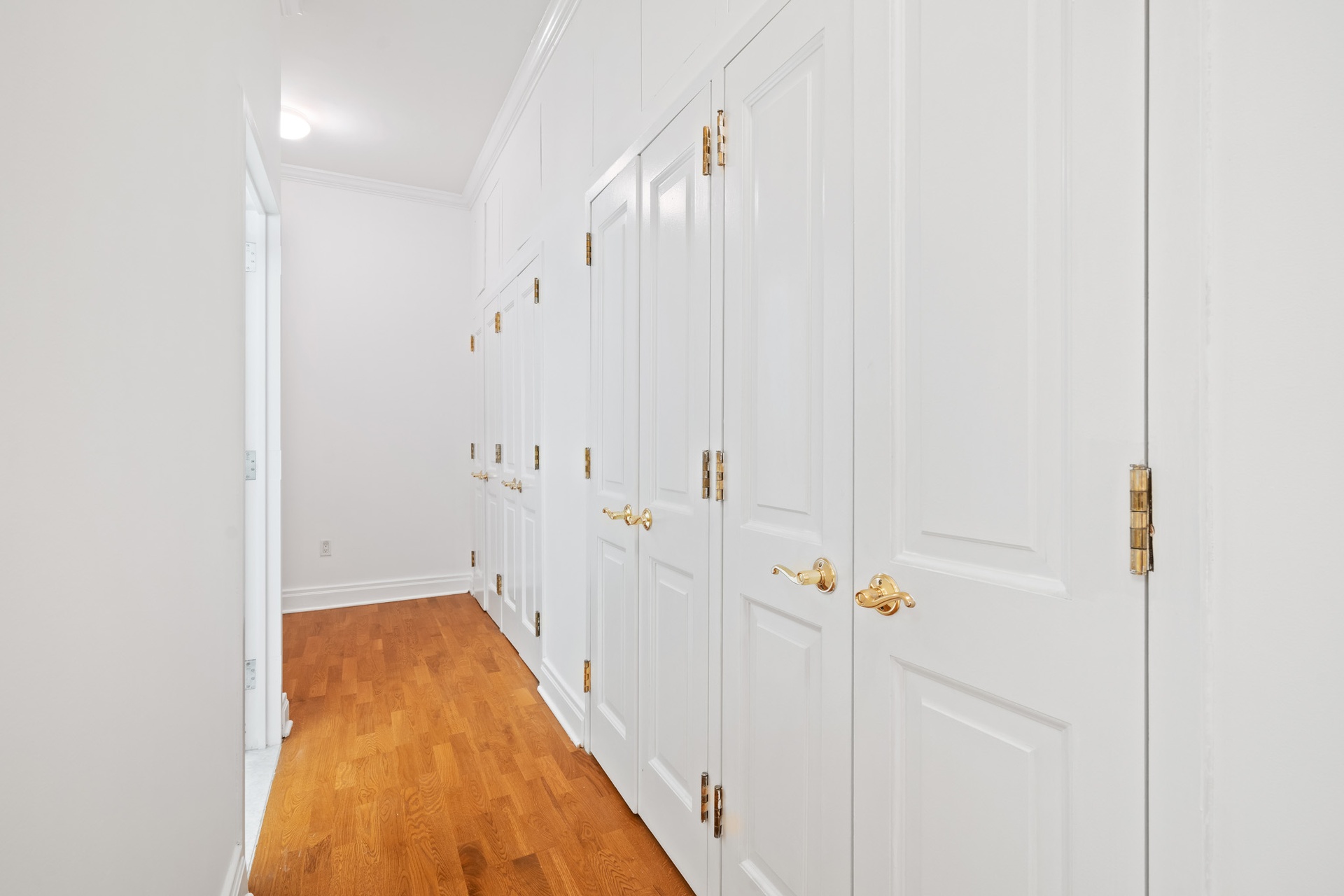 #6 photo, 350 E 82nd Street, マンハッタン Upper East Side , NY 10028