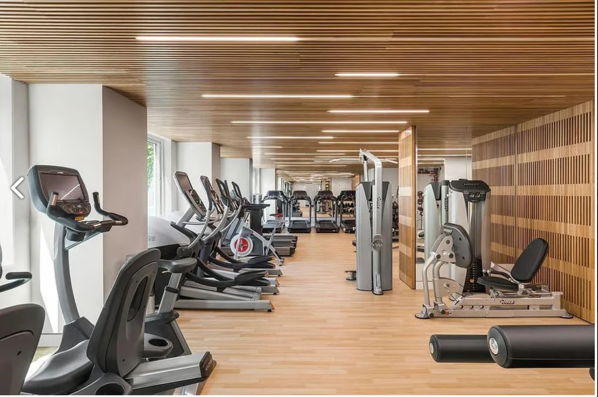 #21 photo, 301 W 53rd Street, マンハッタン Clinton , NY 10019