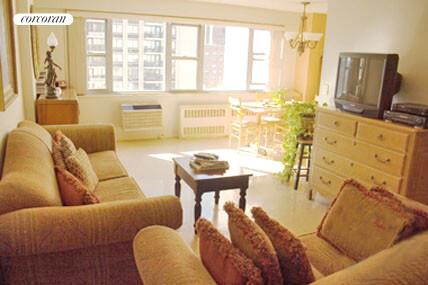 #1 photo, 100 W 93RD Street, Upper West Side , NY 10025