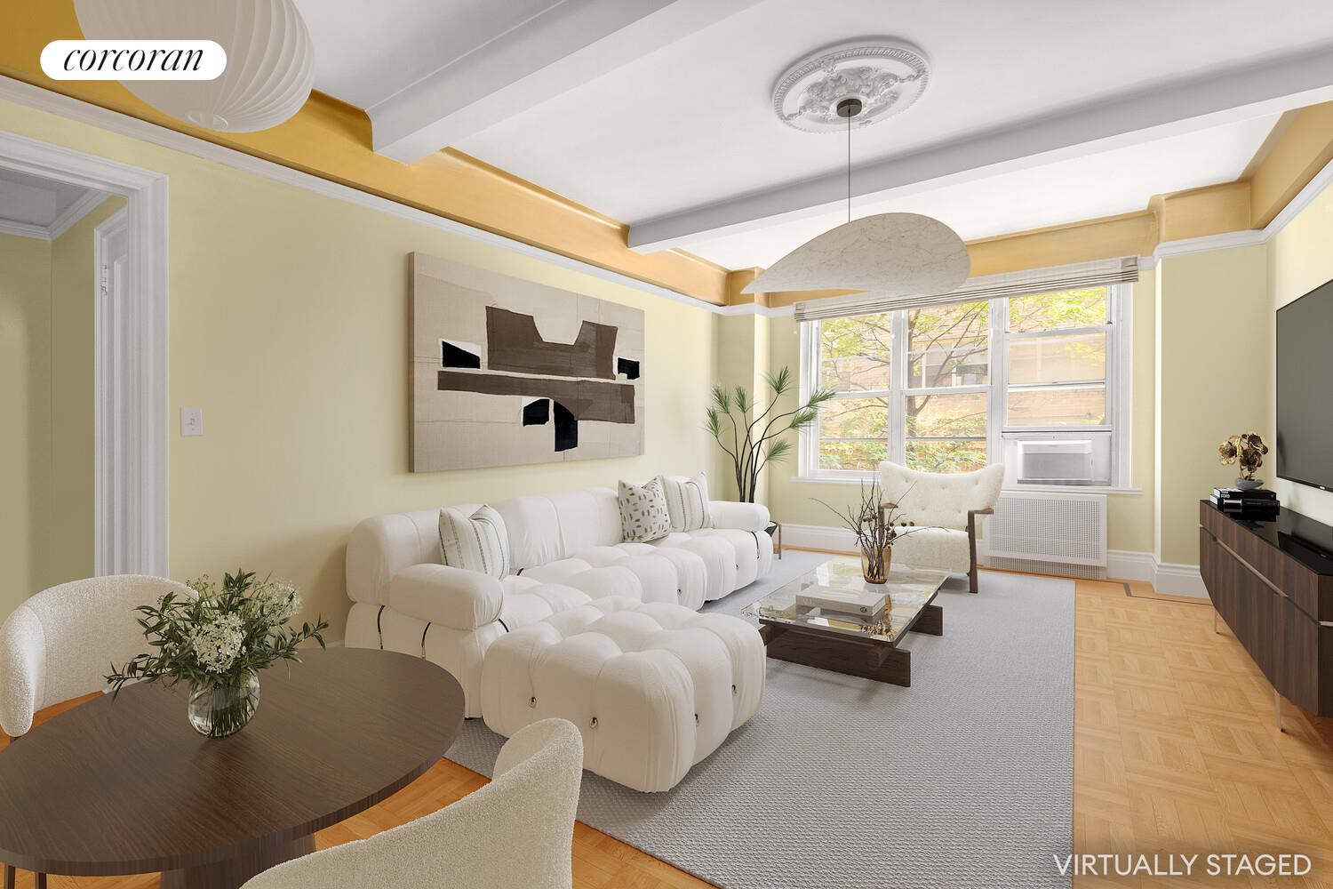 #1 photo, 225 E 79TH Street, マンハッタン Yorkville , NY 10075