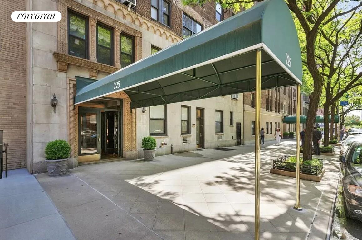 #10 photo, 225 E 79TH Street, マンハッタン Yorkville , NY 10075