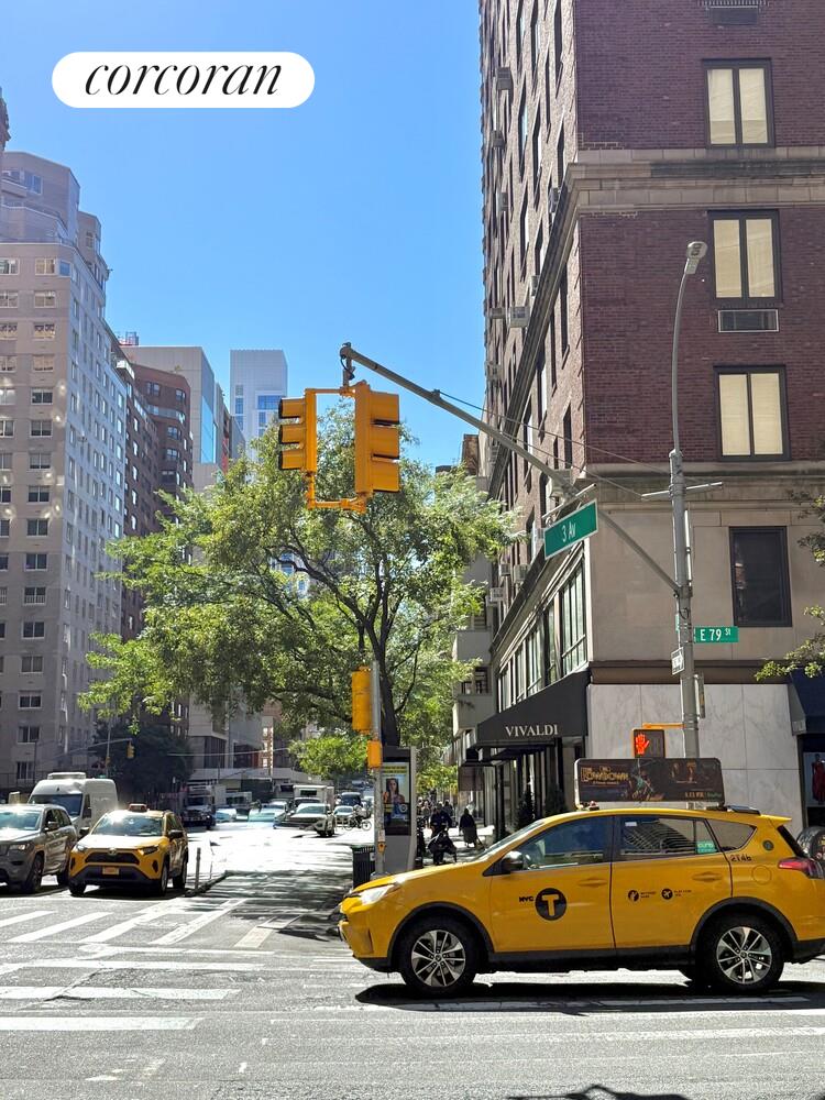 #11 photo, 225 E 79TH Street, マンハッタン Yorkville , NY 10075