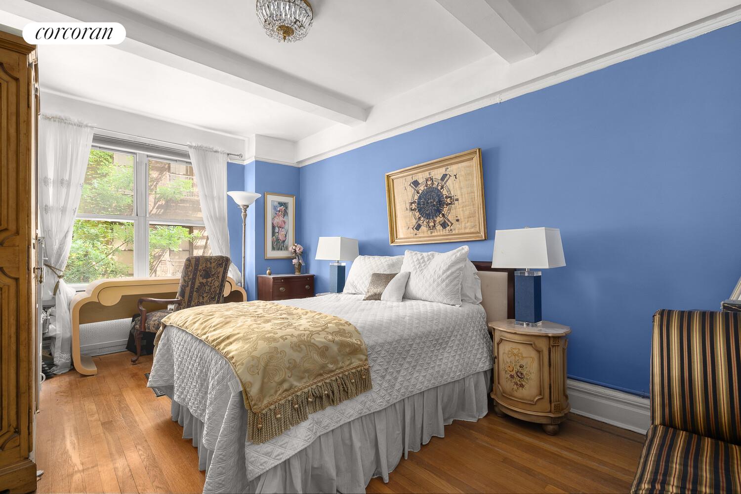 #5 photo, 225 E 79TH Street, マンハッタン Yorkville , NY 10075