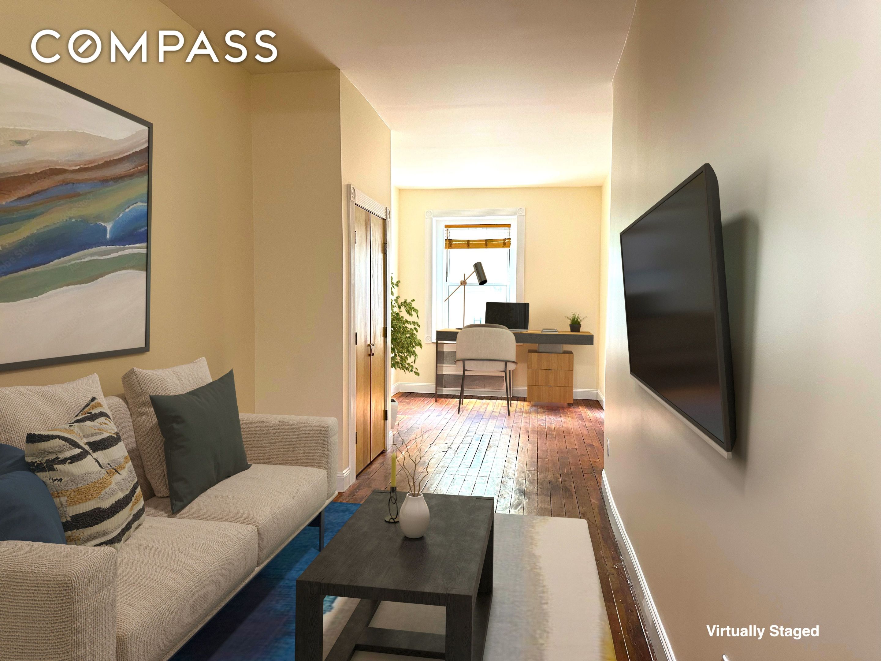 #1 photo, New York City, マンハッタン Hudson Yards , NY 10001