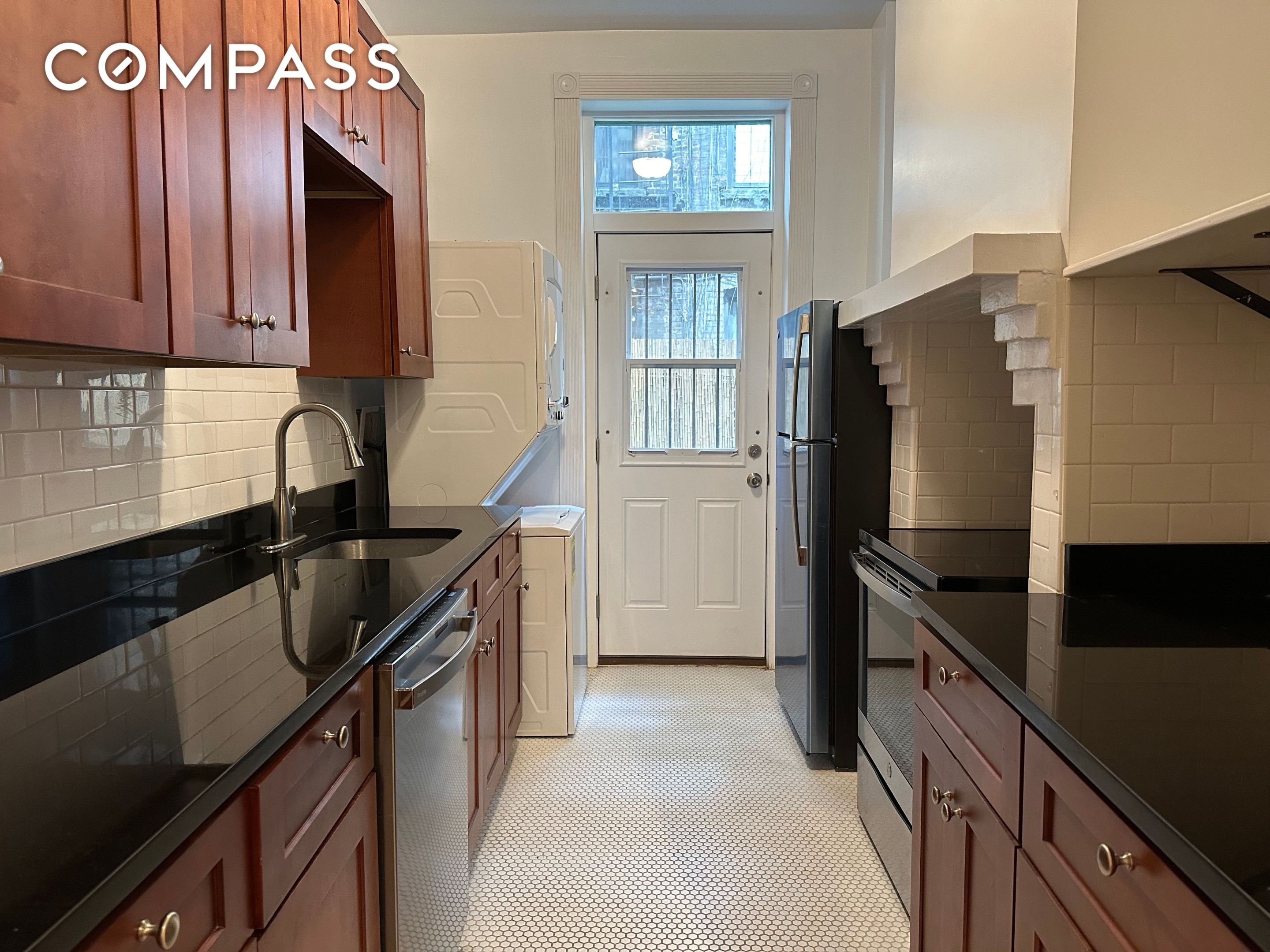 #10 photo, New York City, マンハッタン Hudson Yards , NY 10001