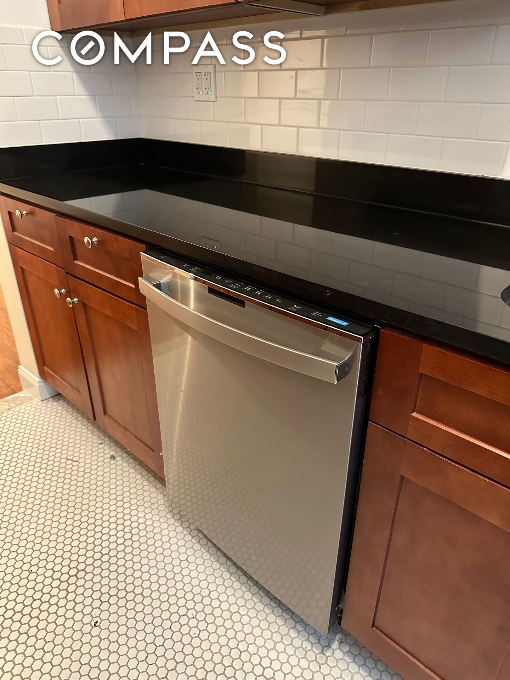 #11 photo, New York City, マンハッタン Hudson Yards , NY 10001