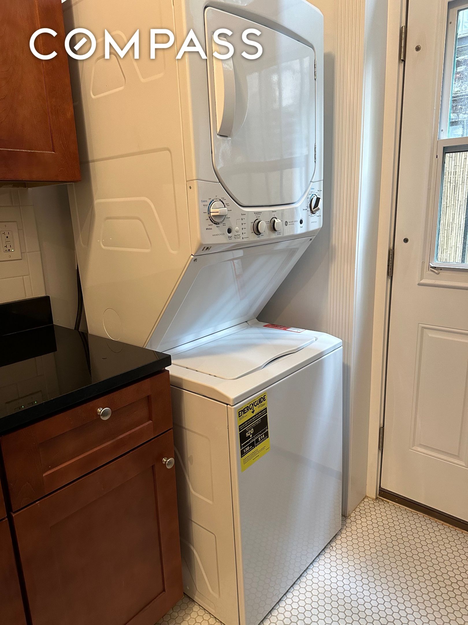 #12 photo, New York City, マンハッタン Hudson Yards , NY 10001