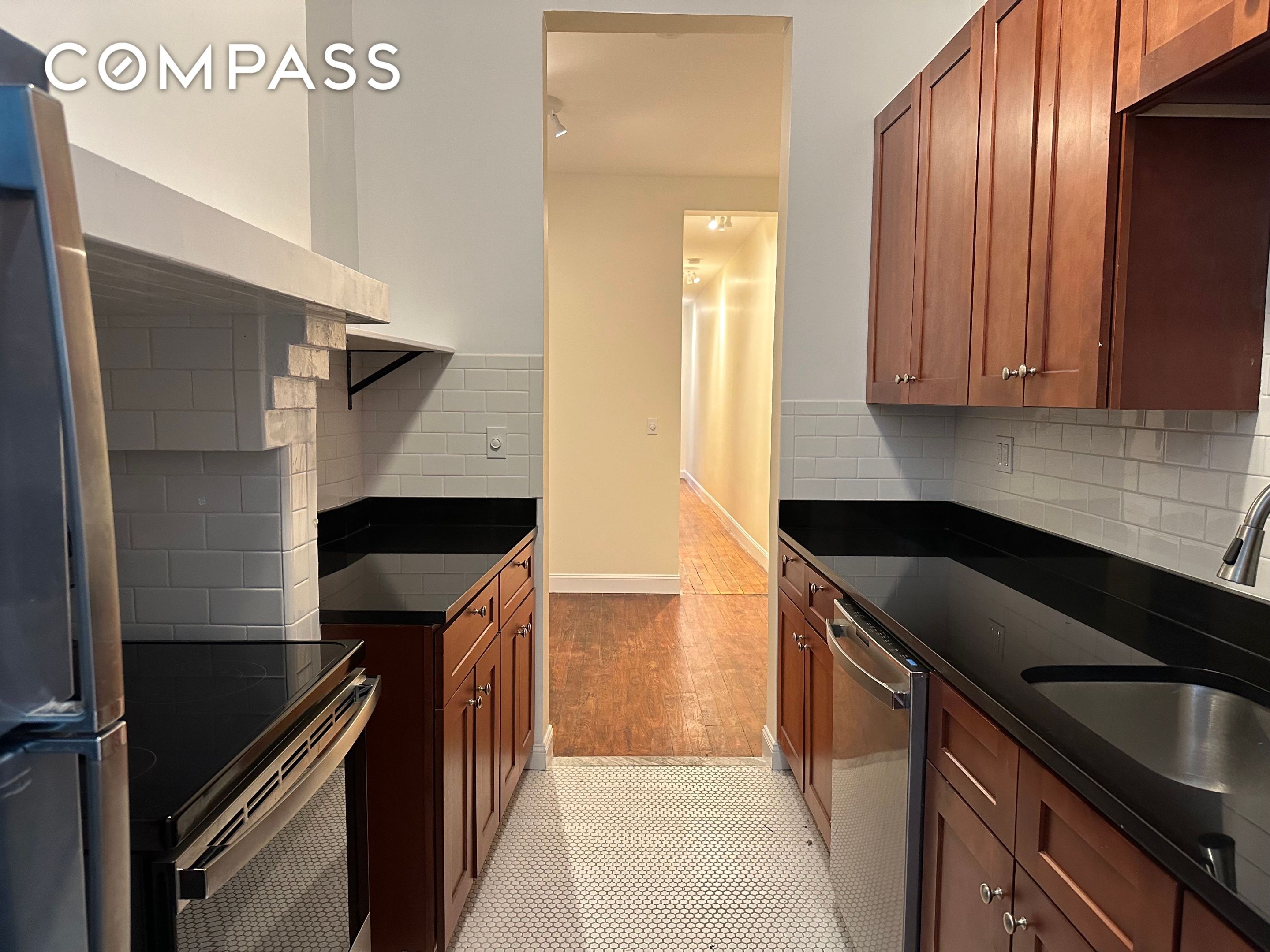 #13 photo, New York City, マンハッタン Hudson Yards , NY 10001