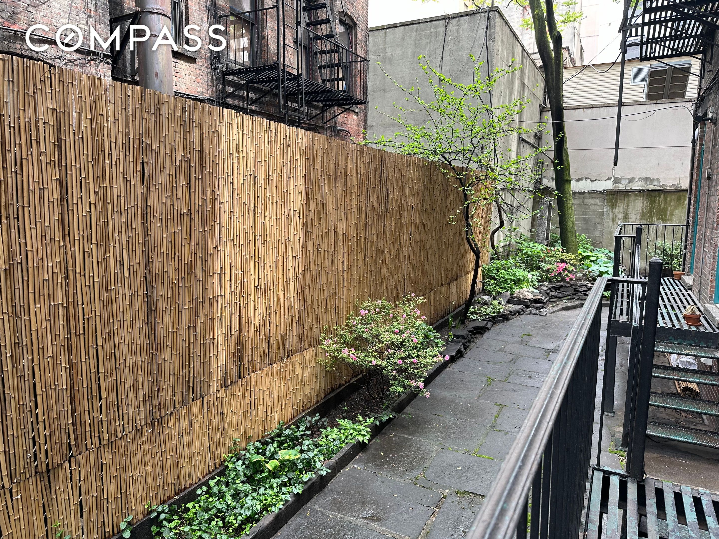 #14 photo, New York City, マンハッタン Hudson Yards , NY 10001